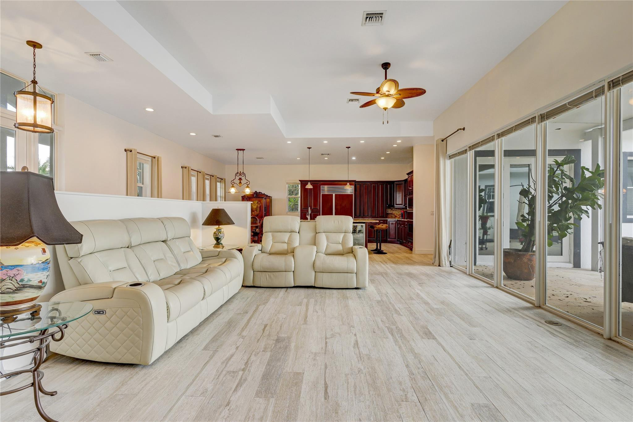 6601 Appaloosa Trail