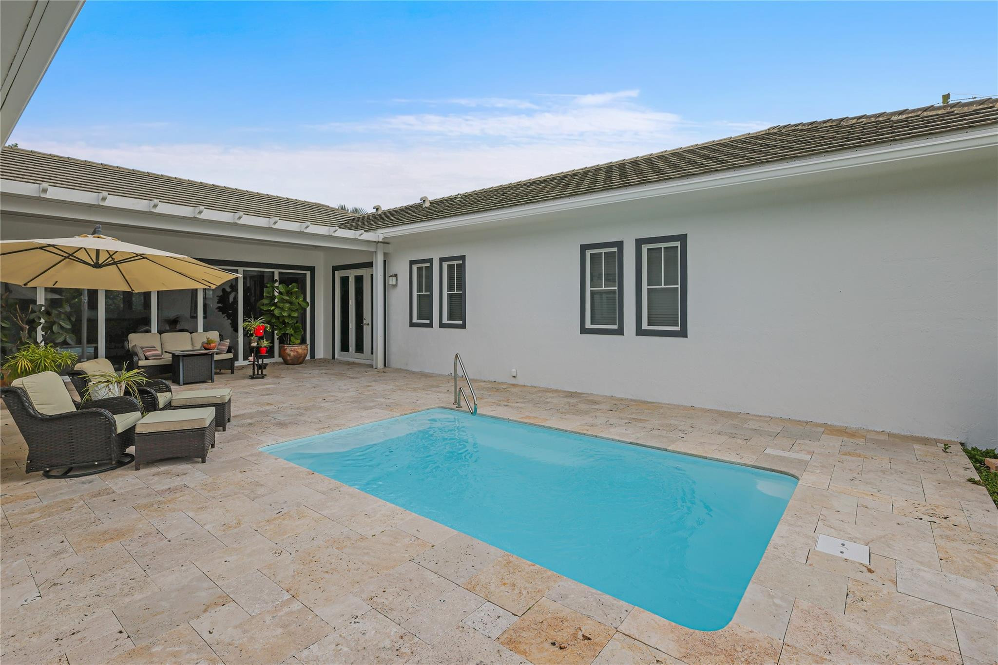 6601 Appaloosa Trail