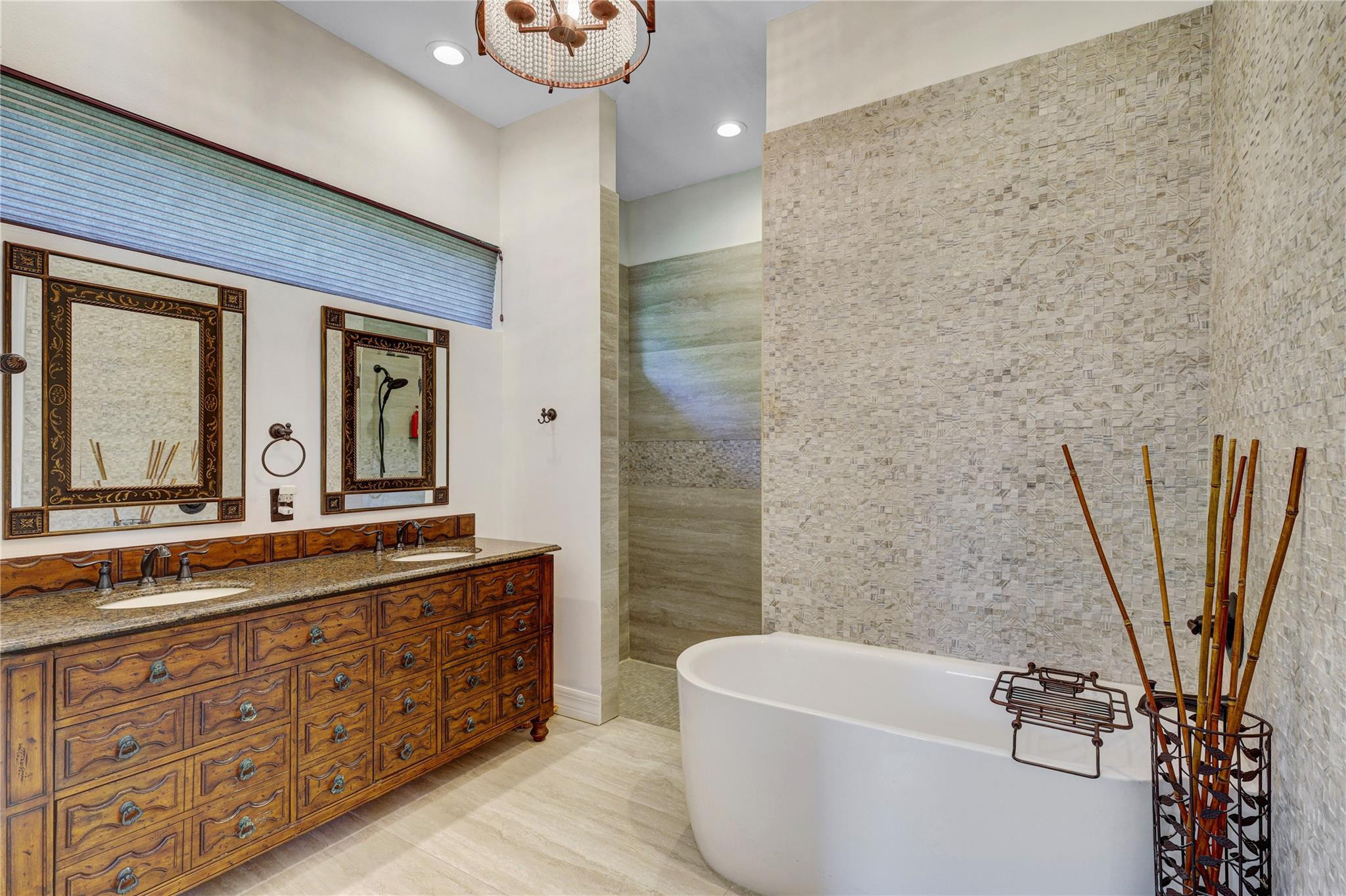 6601 Appaloosa Trail