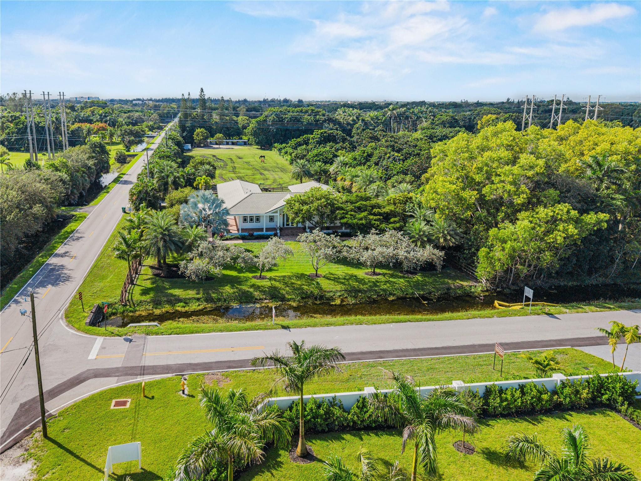 6601 Appaloosa Trail