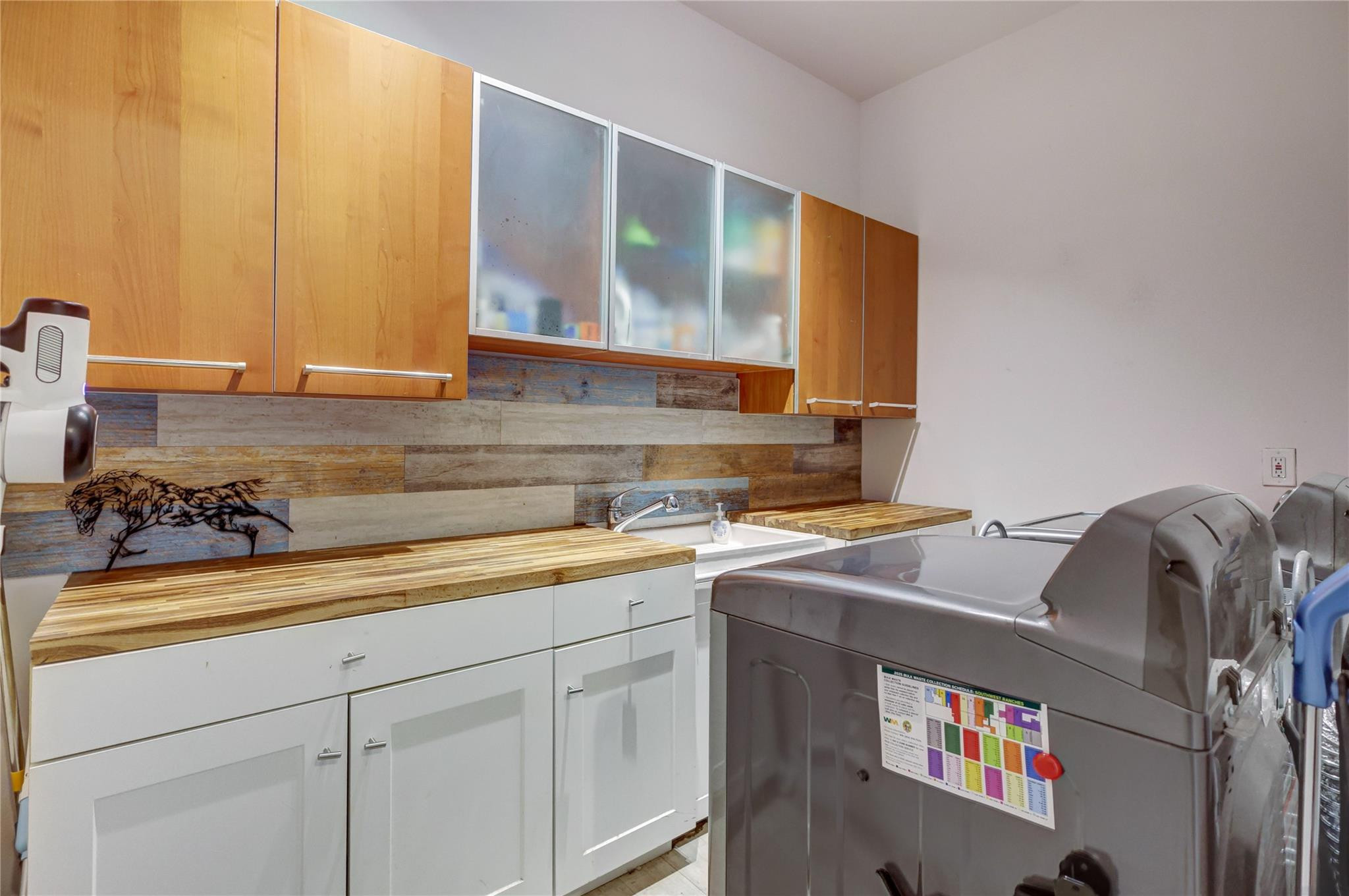 6601 Appaloosa Trail