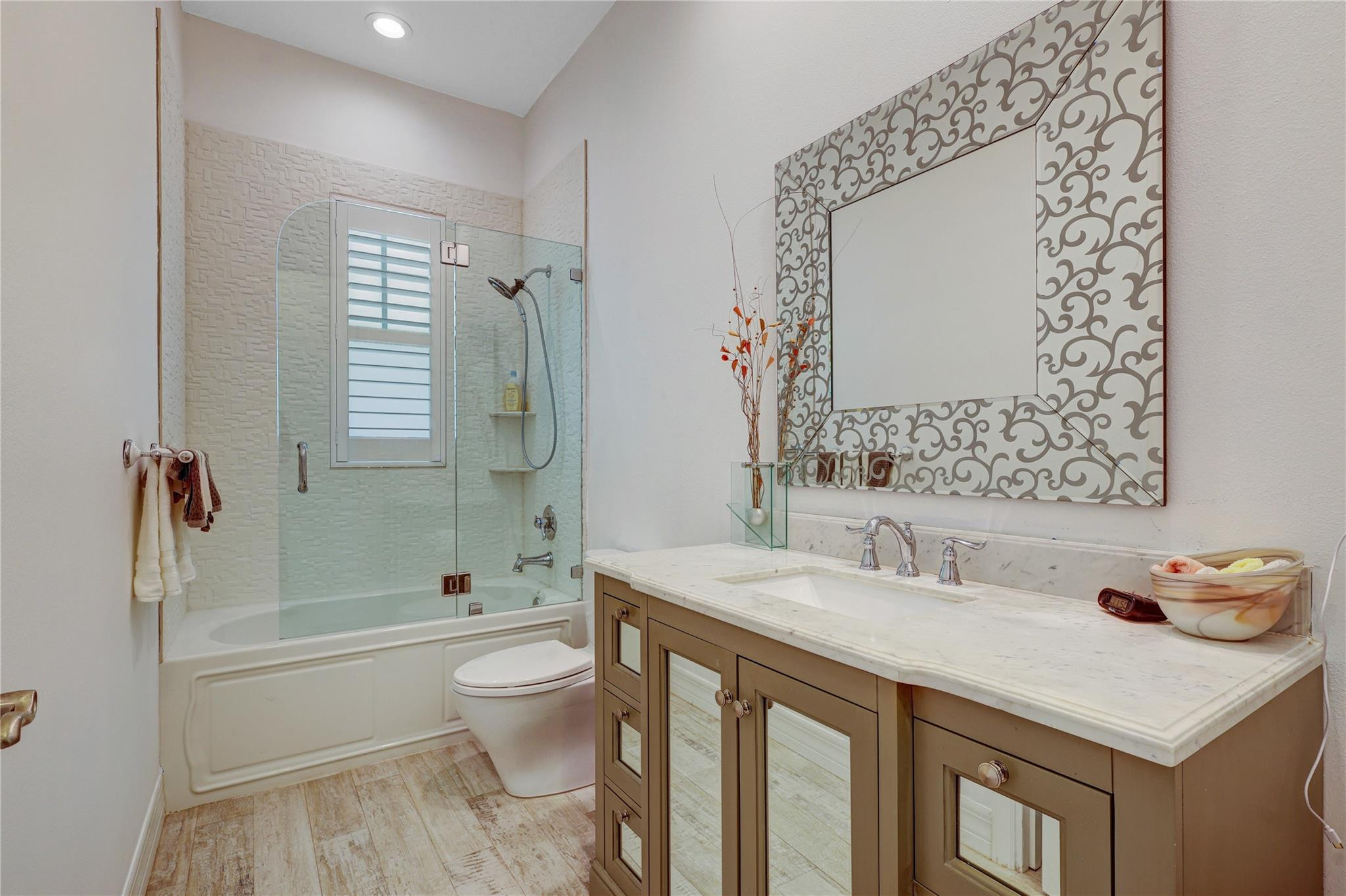 6601 Appaloosa Trail