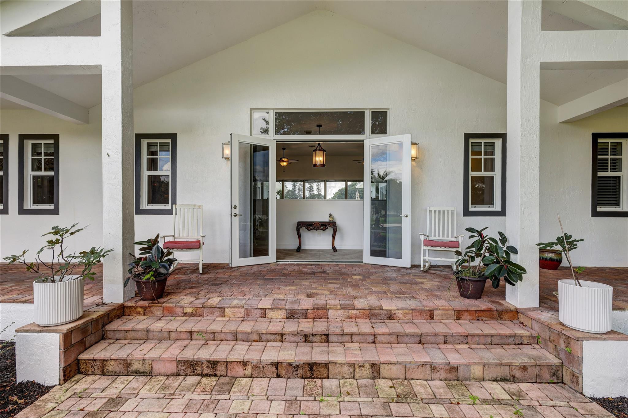 6601 Appaloosa Trail