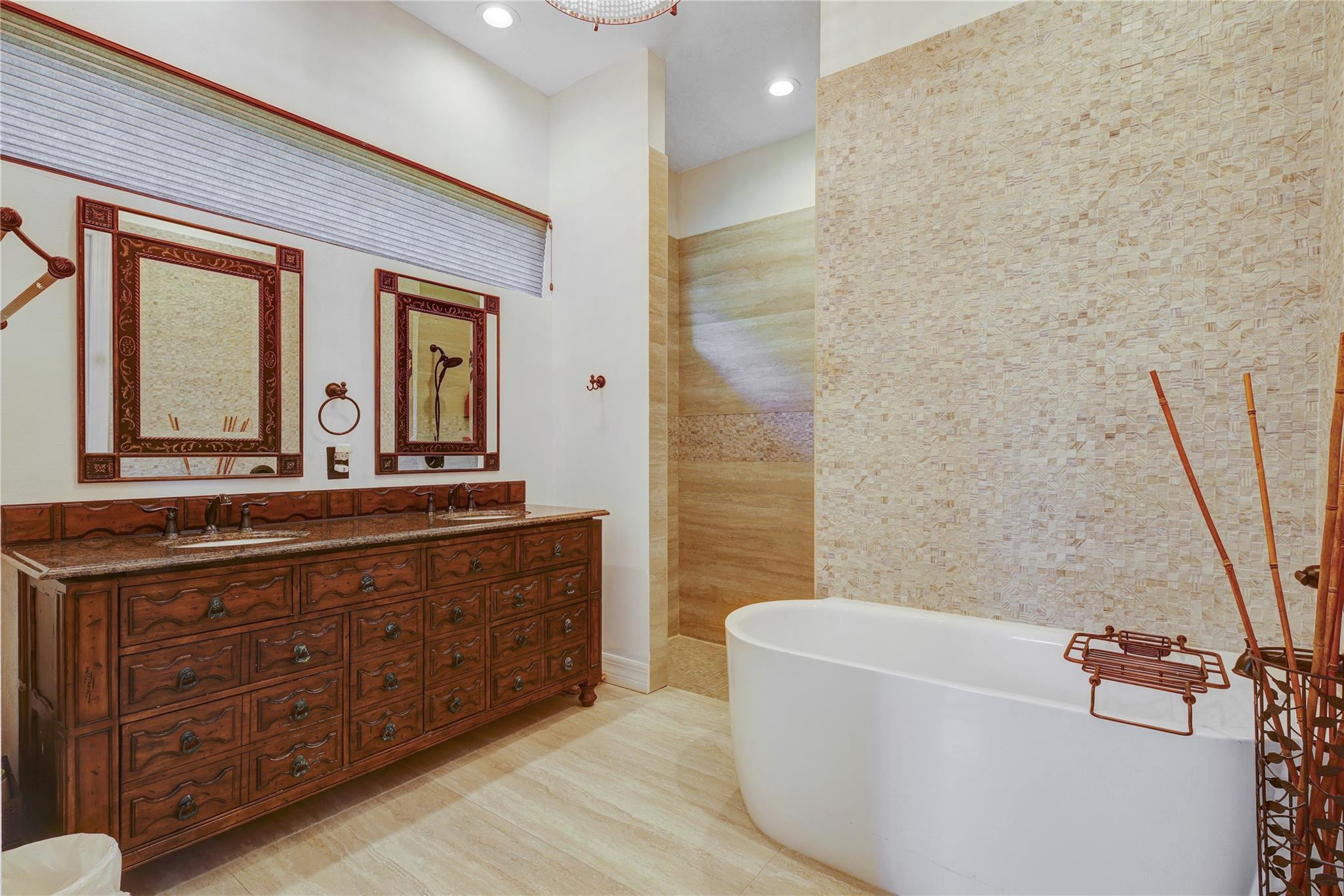 6601 Appaloosa Trail