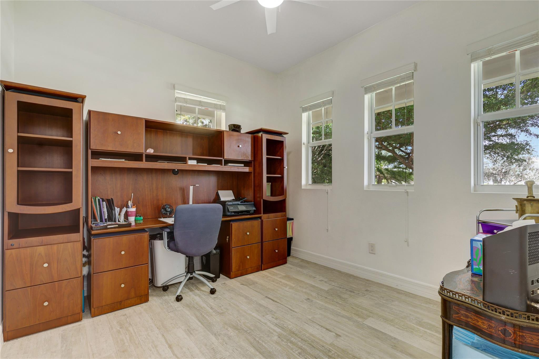 6601 Appaloosa Trail