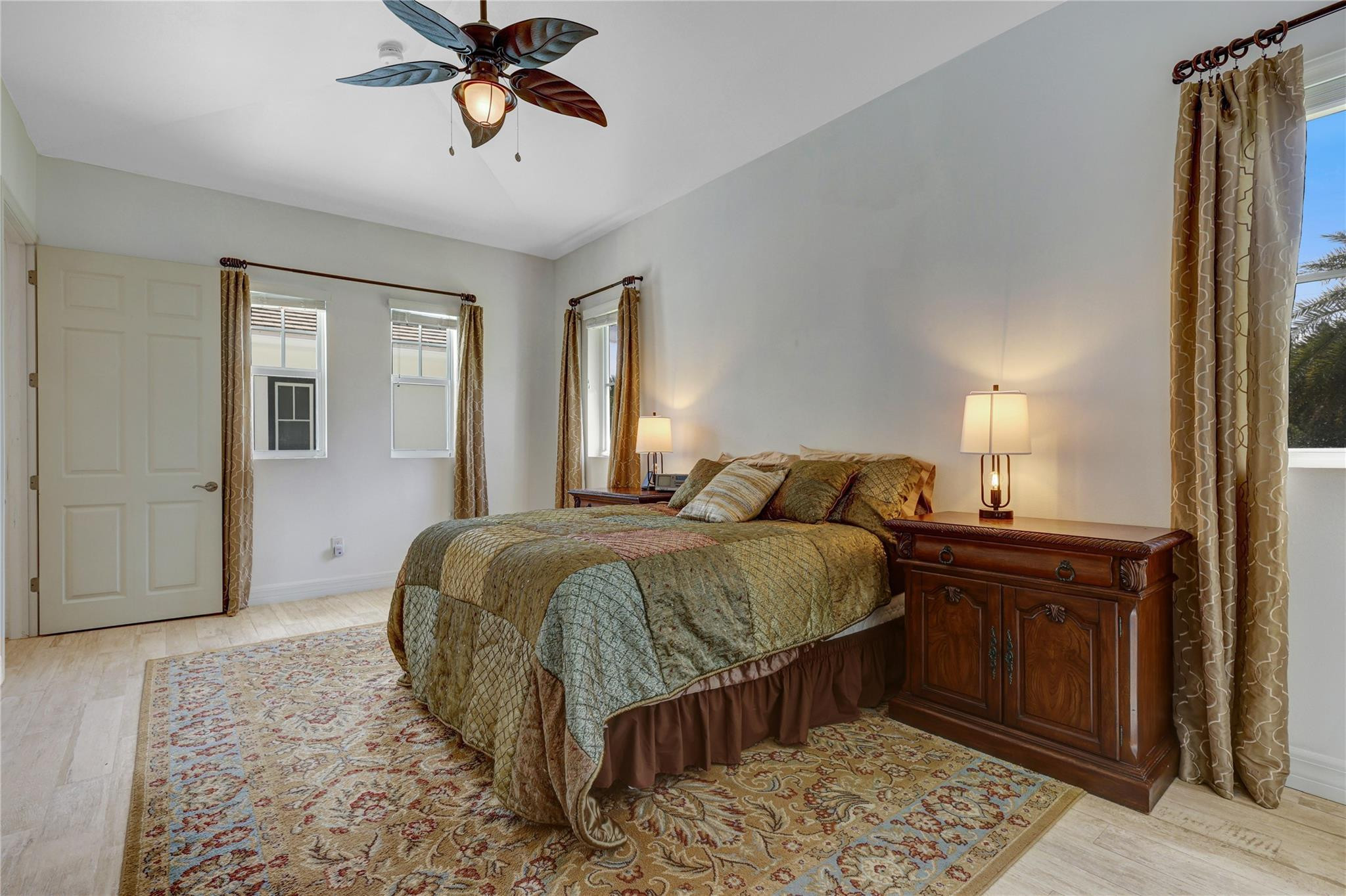 6601 Appaloosa Trail