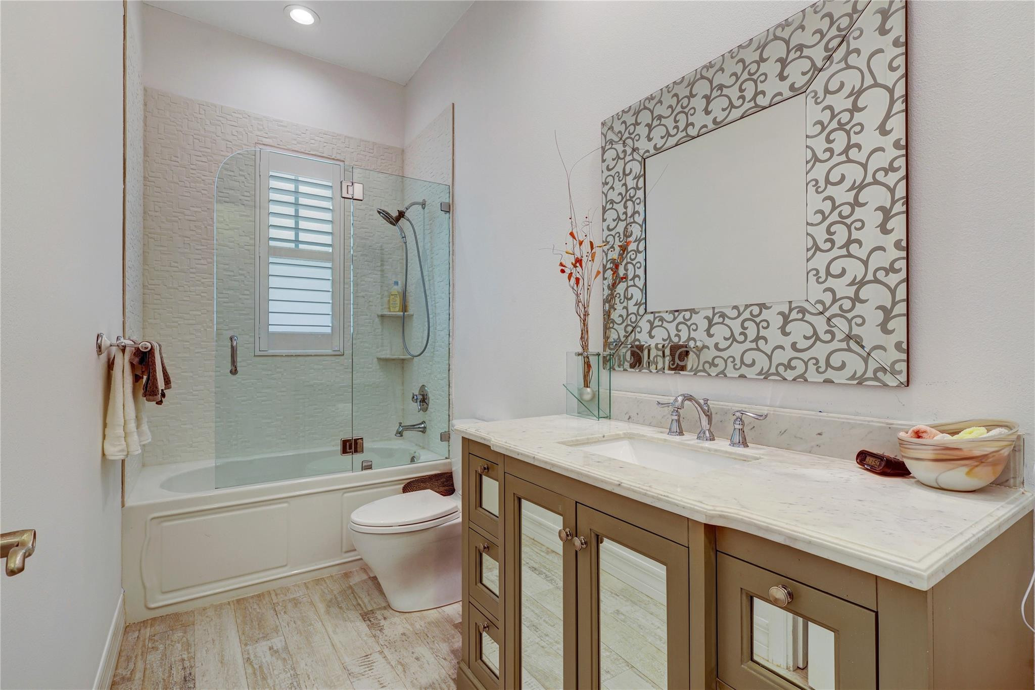 6601 Appaloosa Trail