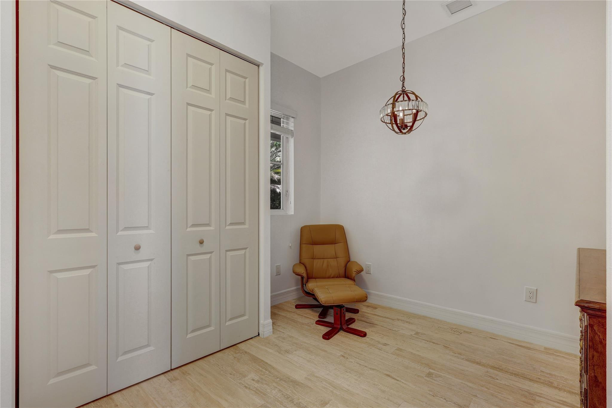 6601 Appaloosa Trail