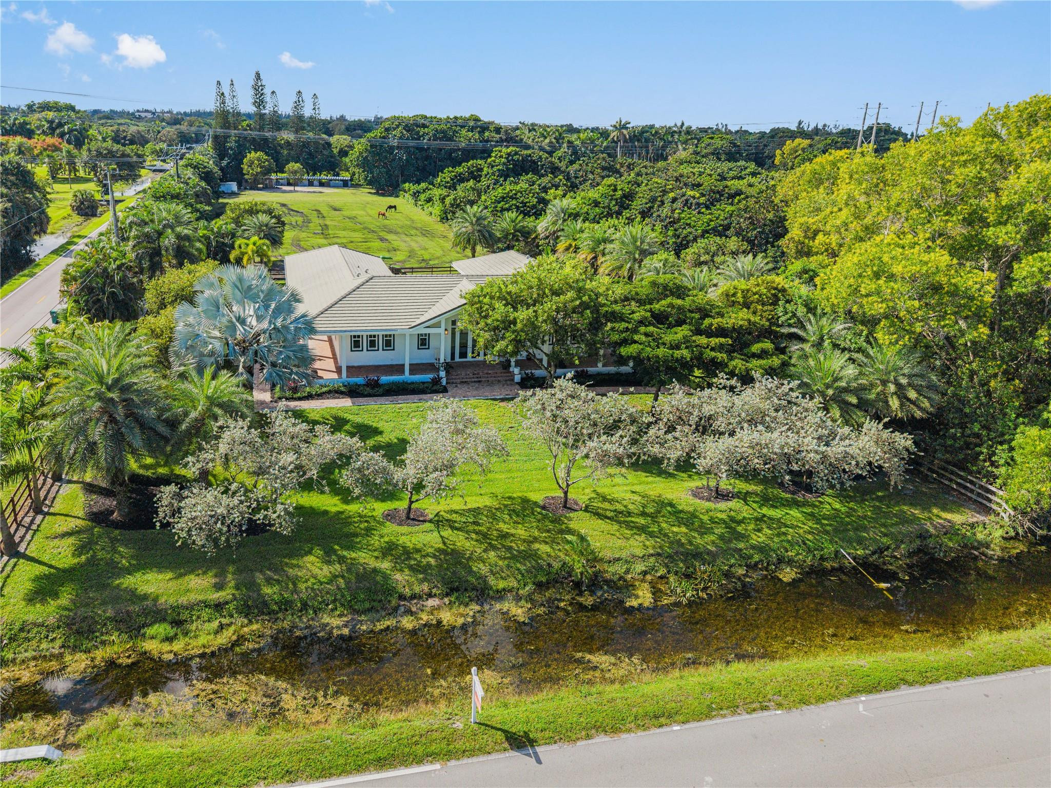 6601 Appaloosa Trail