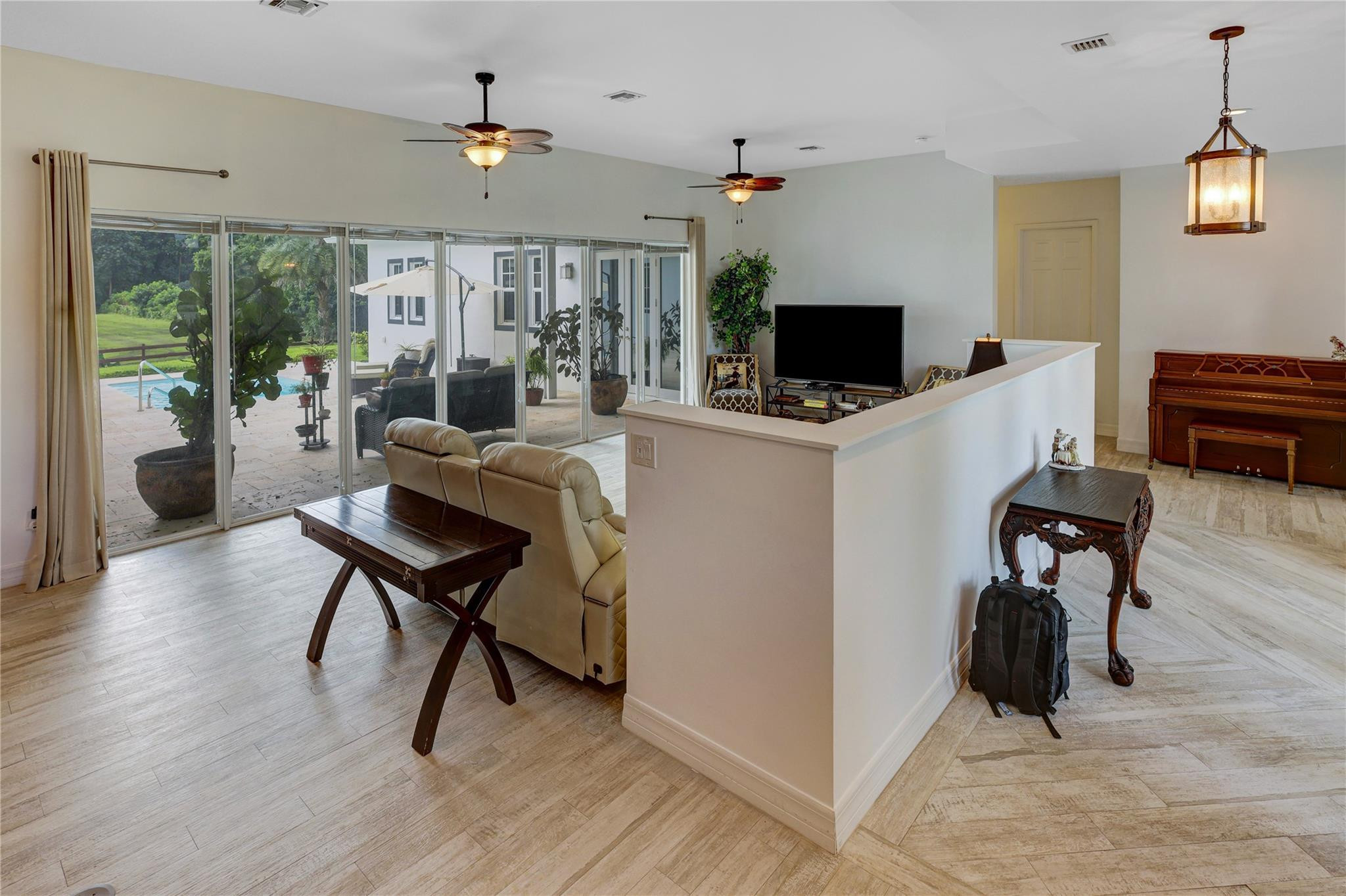 6601 Appaloosa Trail