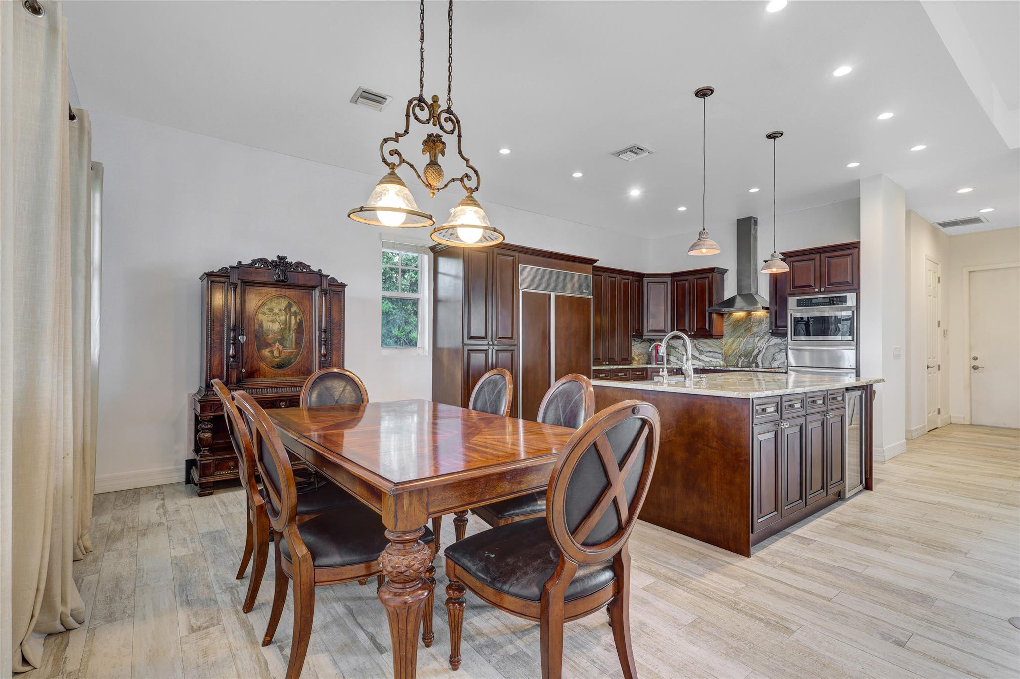 6601 Appaloosa Trail