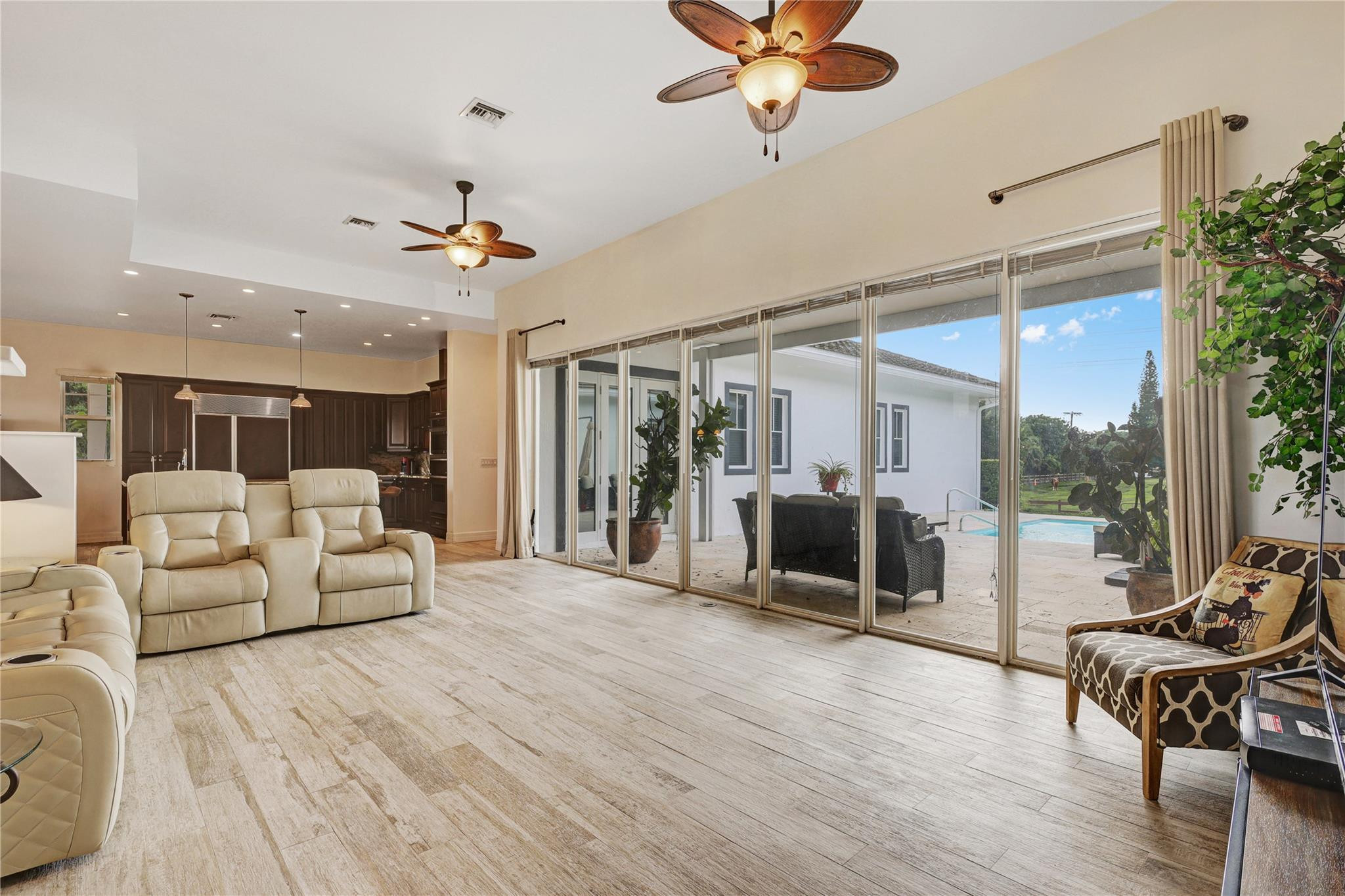6601 Appaloosa Trail