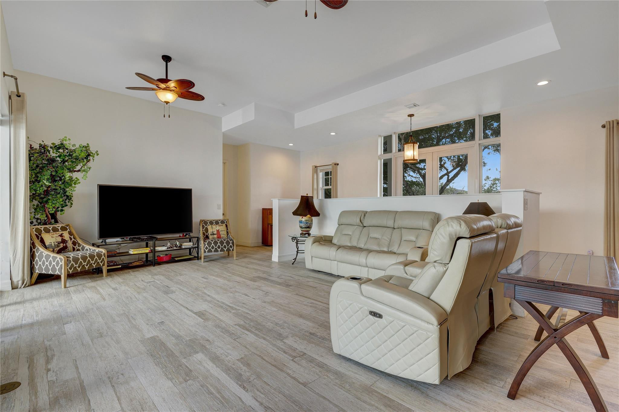 6601 Appaloosa Trail