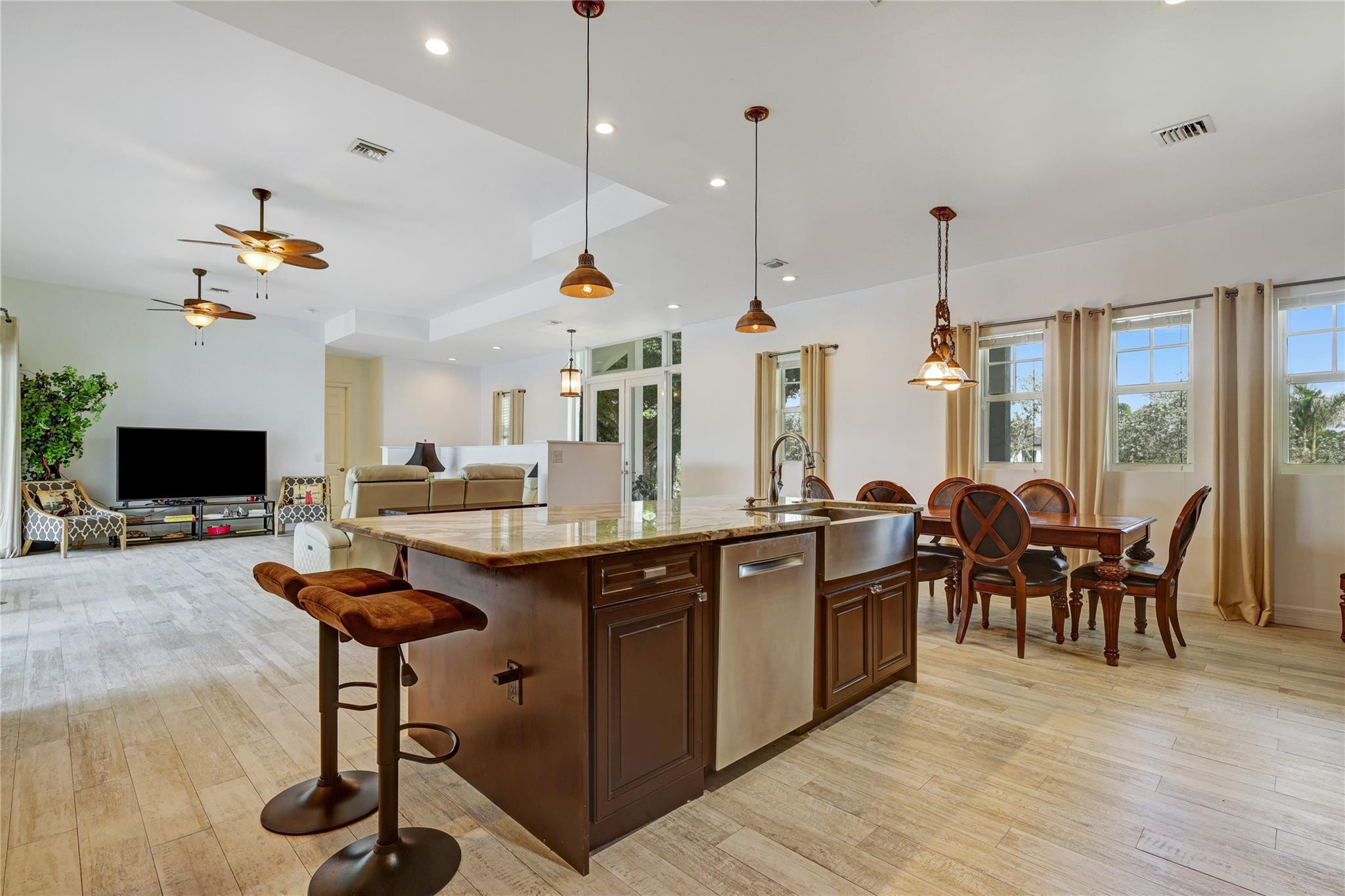 6601 Appaloosa Trail