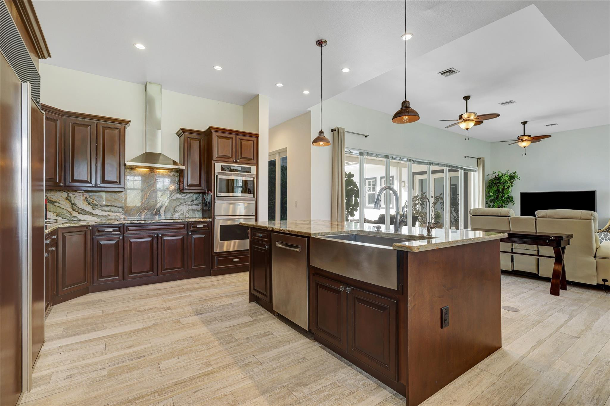 6601 Appaloosa Trail