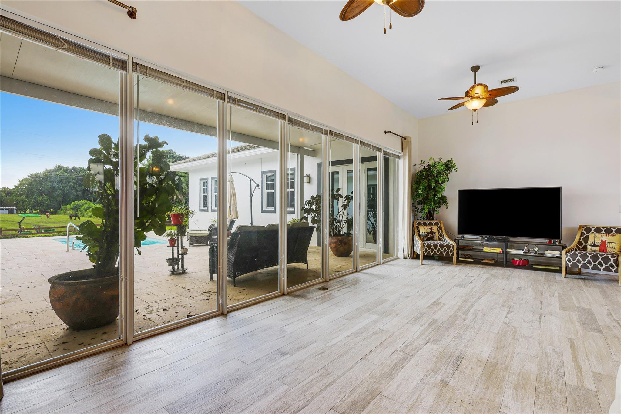 6601 Appaloosa Trail