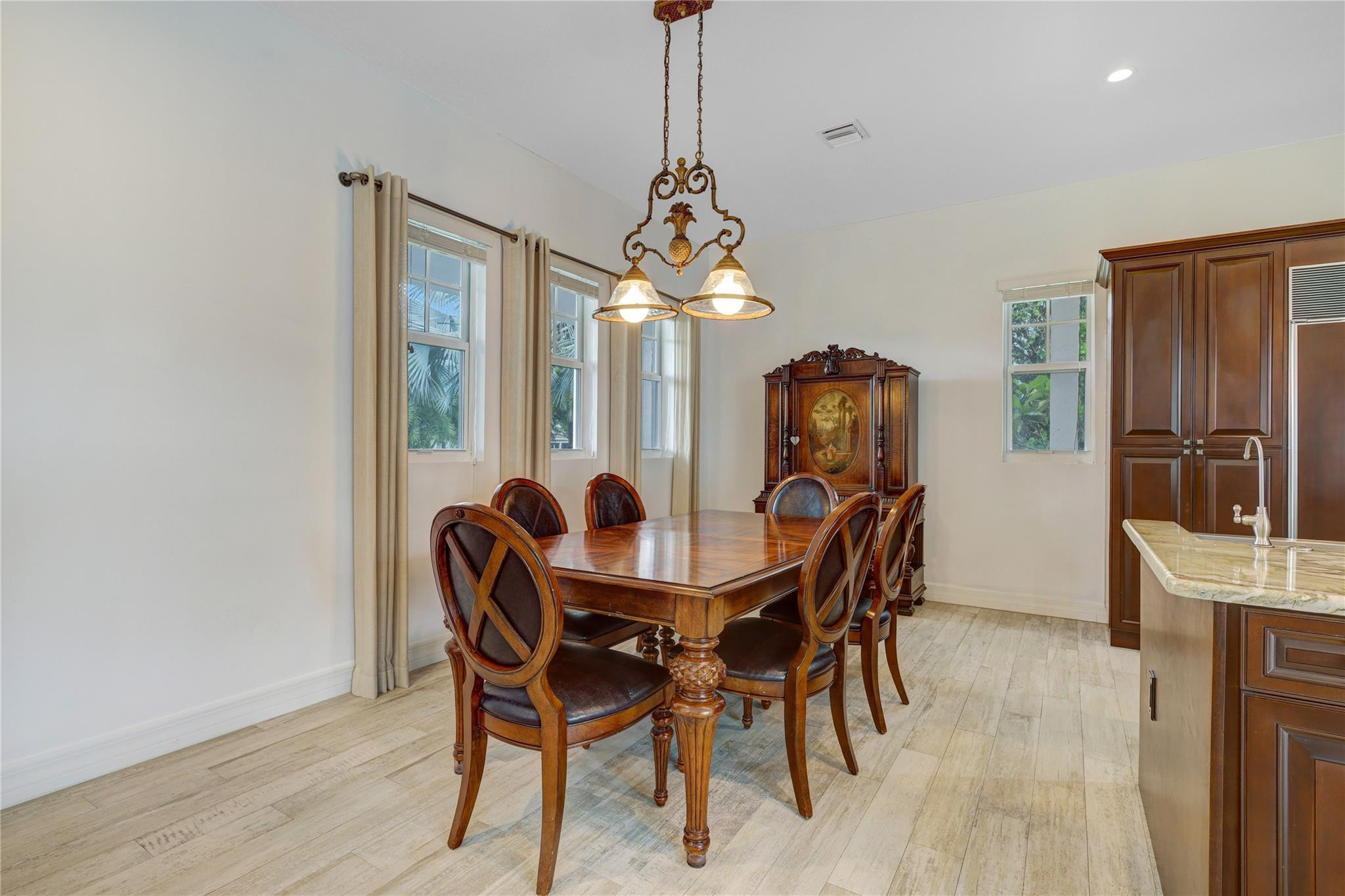6601 Appaloosa Trail