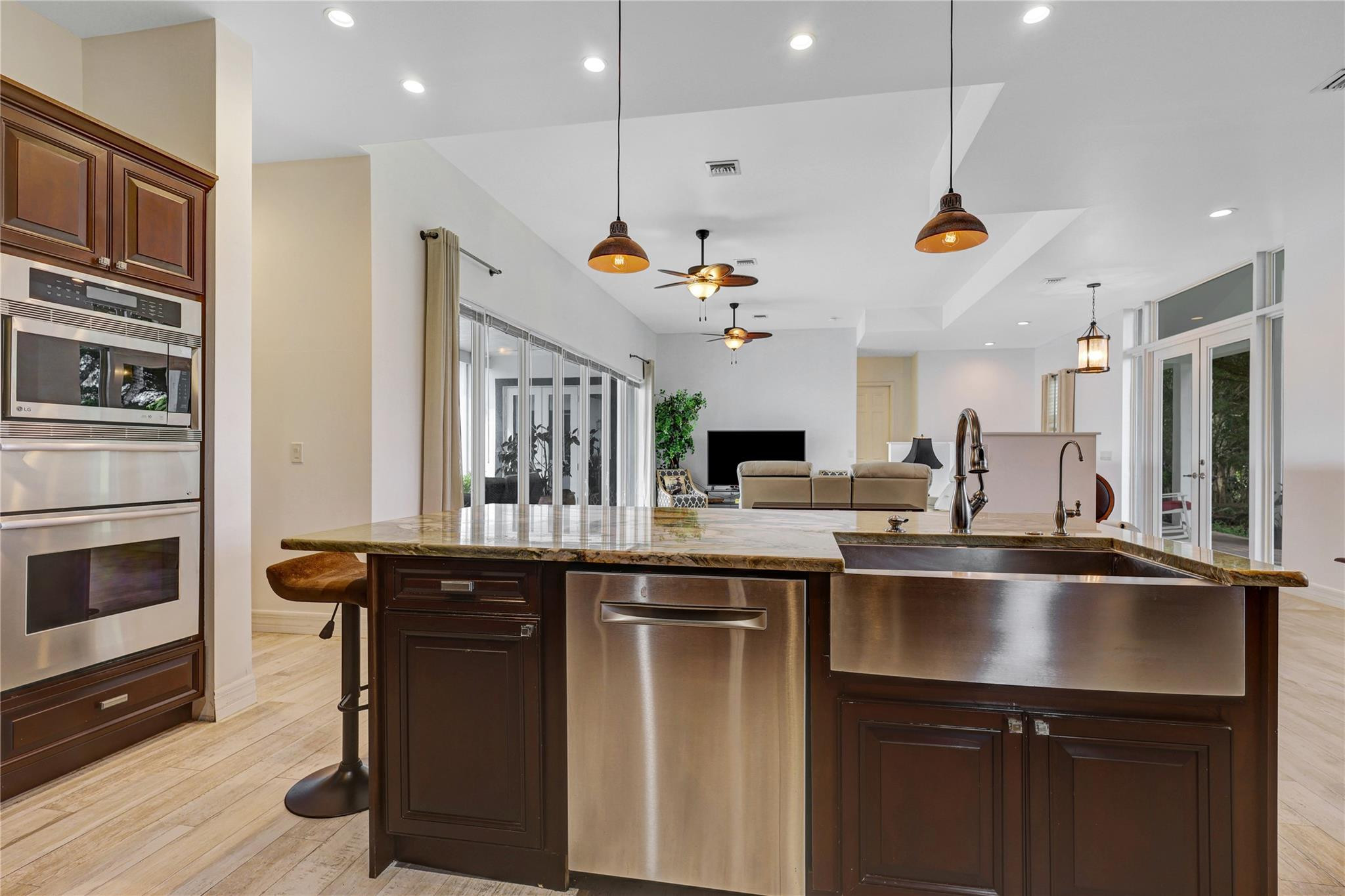 6601 Appaloosa Trail