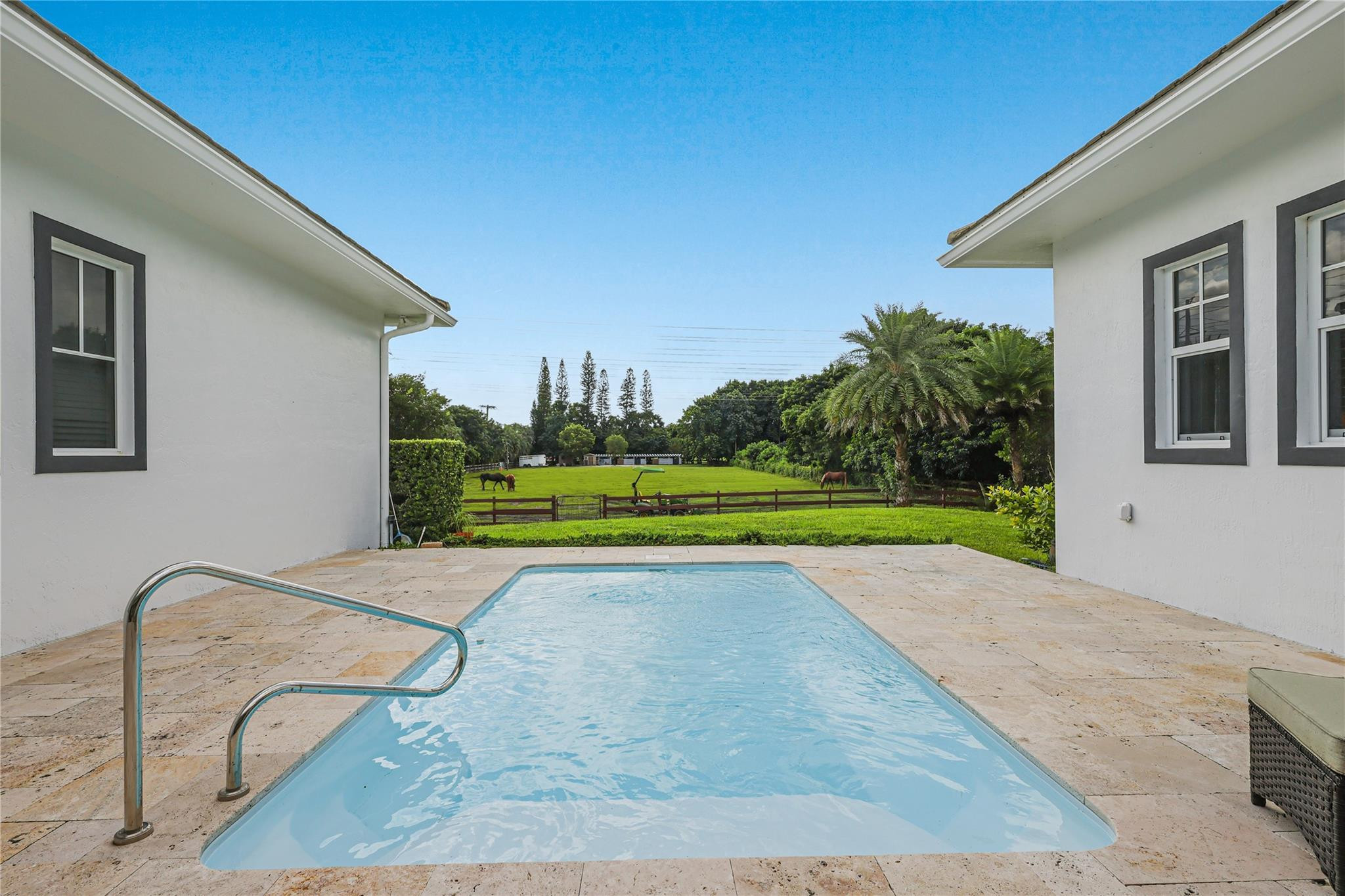 6601 Appaloosa Trail