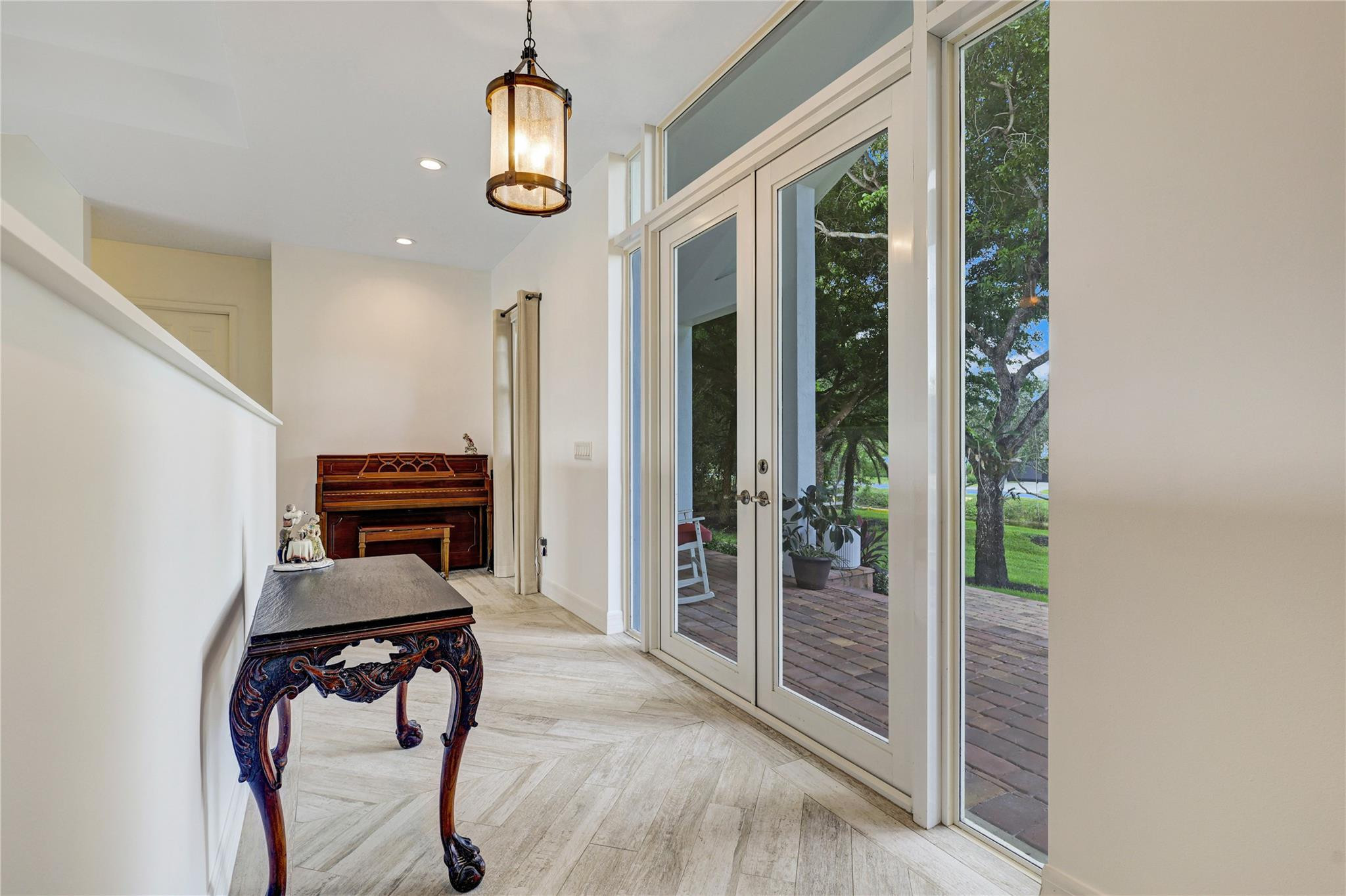 6601 Appaloosa Trail