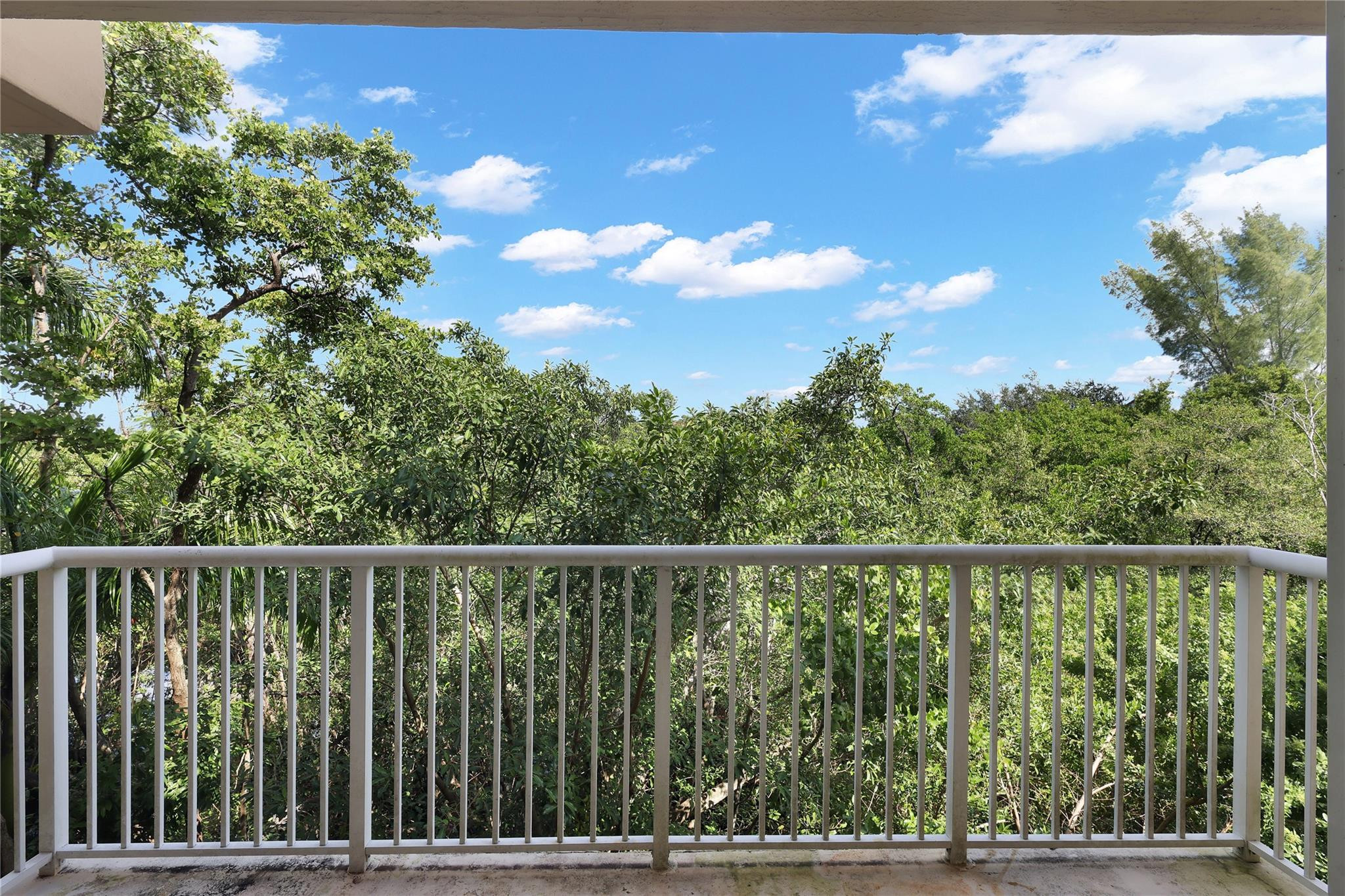 529 E Sheridan Street 3081