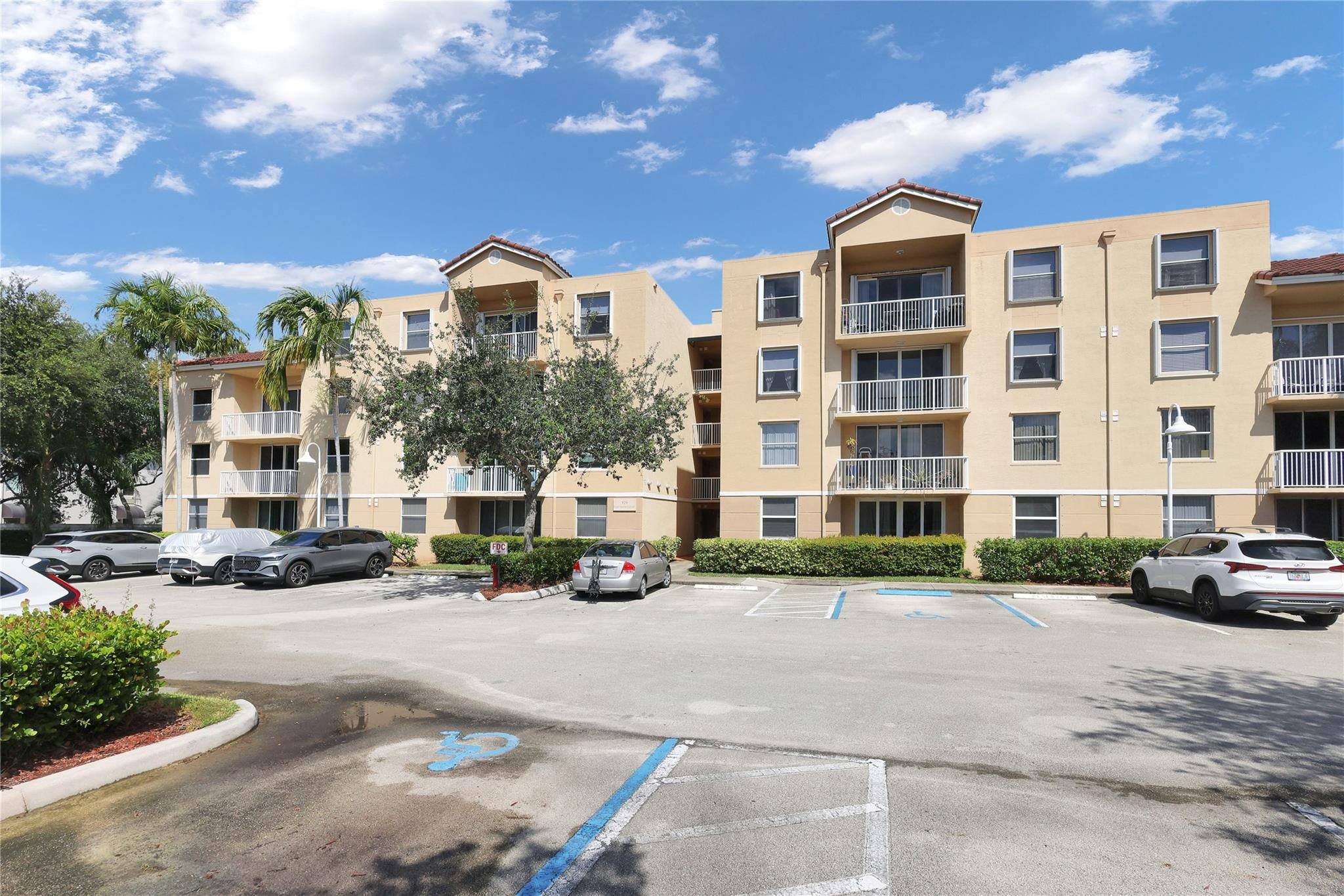 529 E Sheridan Street 3081