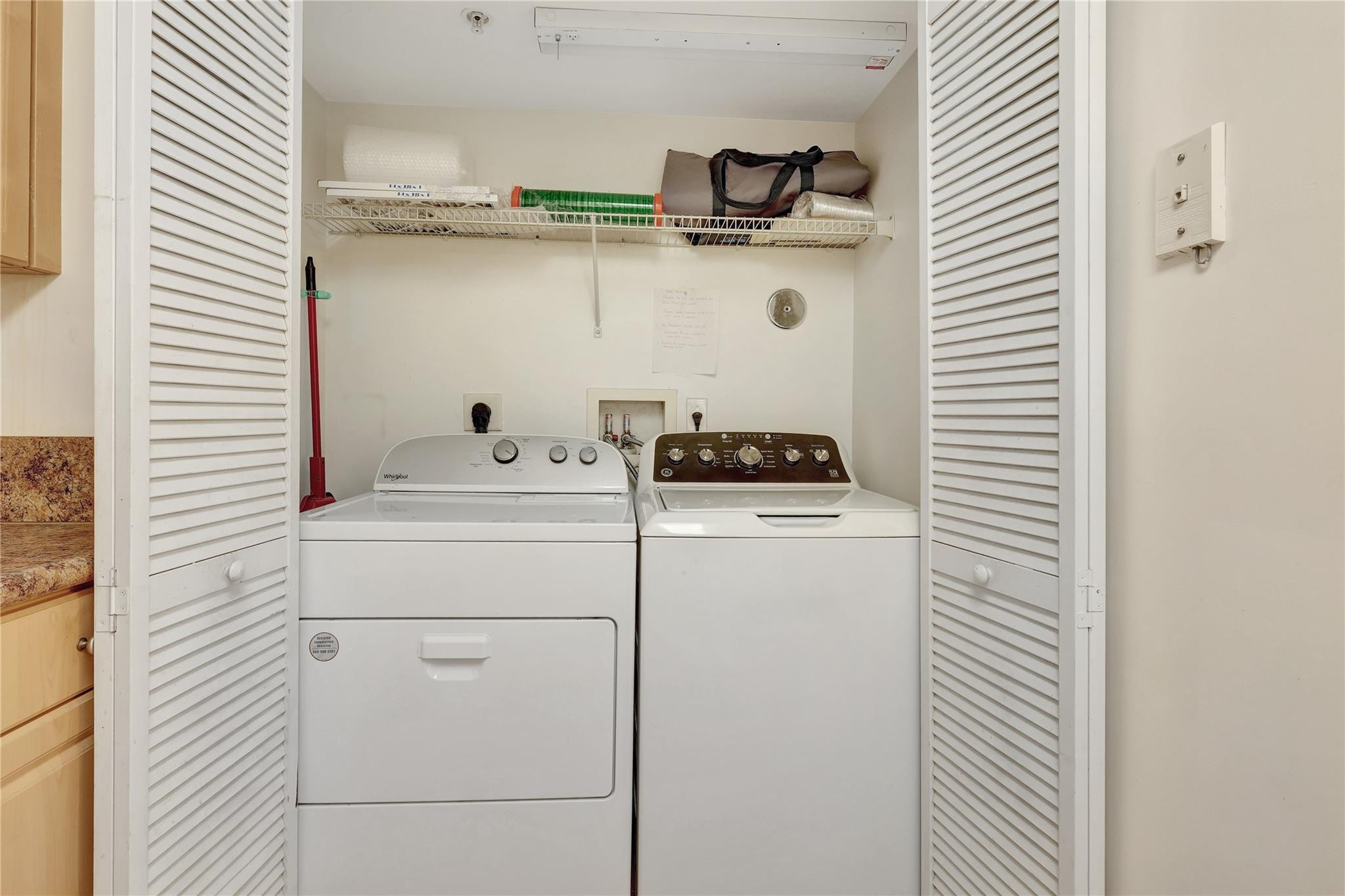 529 E Sheridan Street 3081