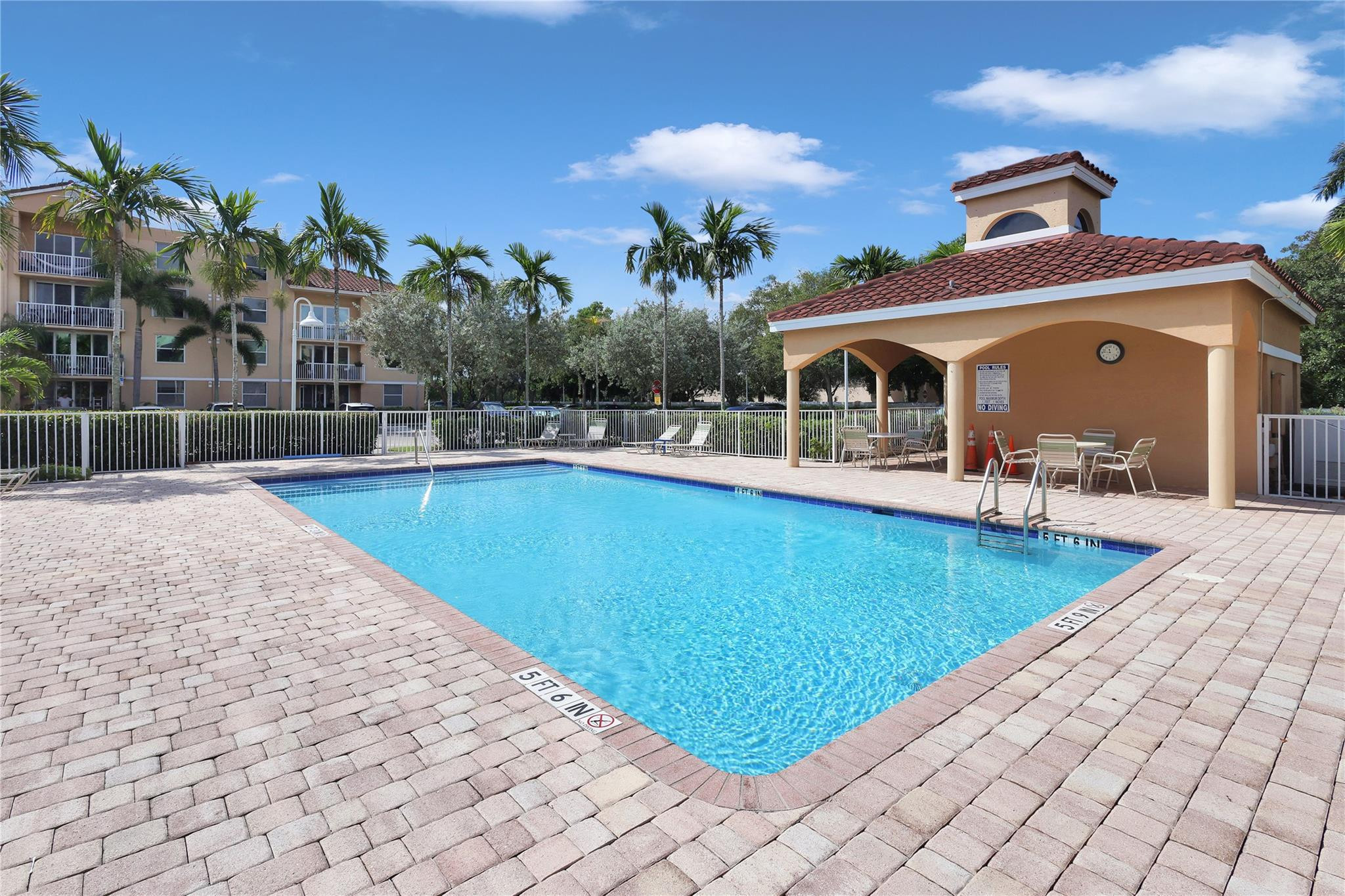 529 E Sheridan Street 3081