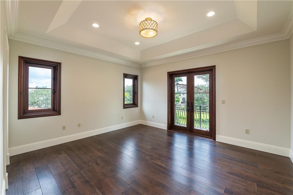 5850 Hancock Road