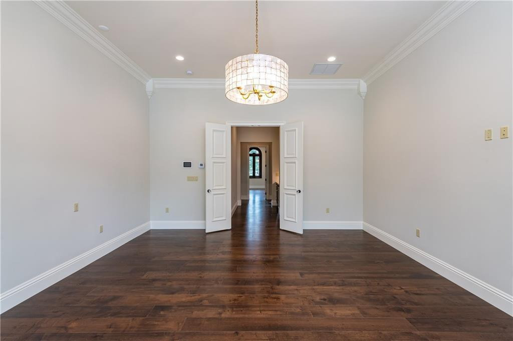 5850 Hancock Road