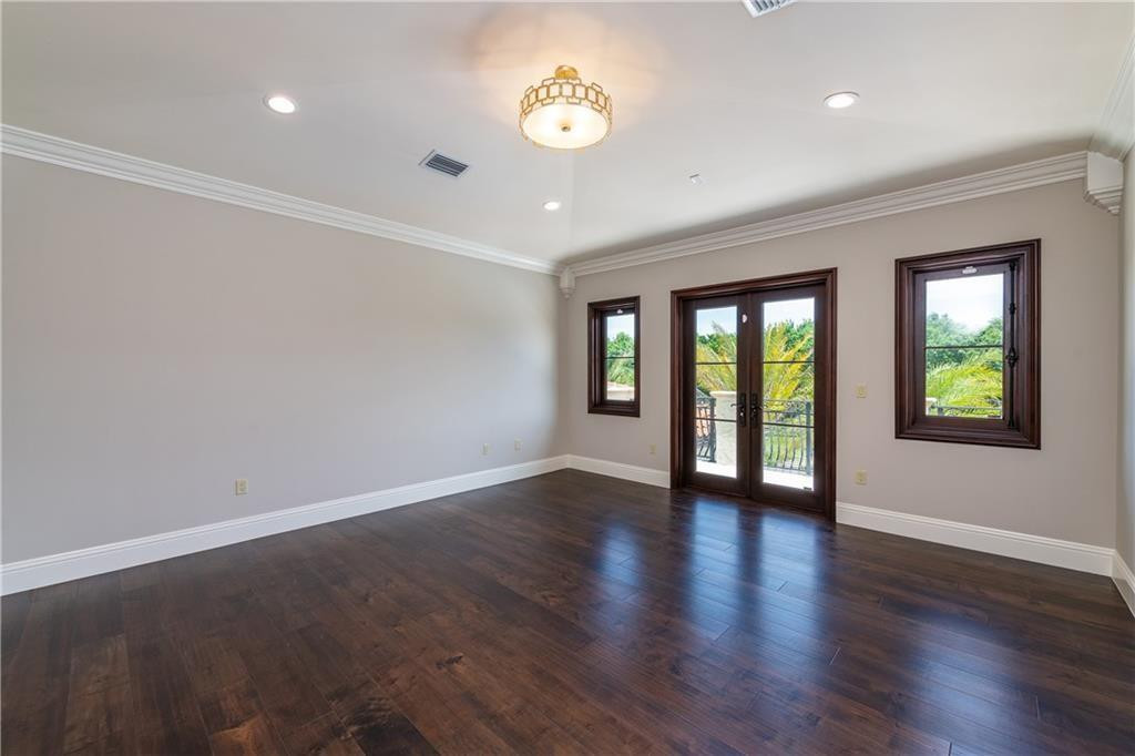 5850 Hancock Road
