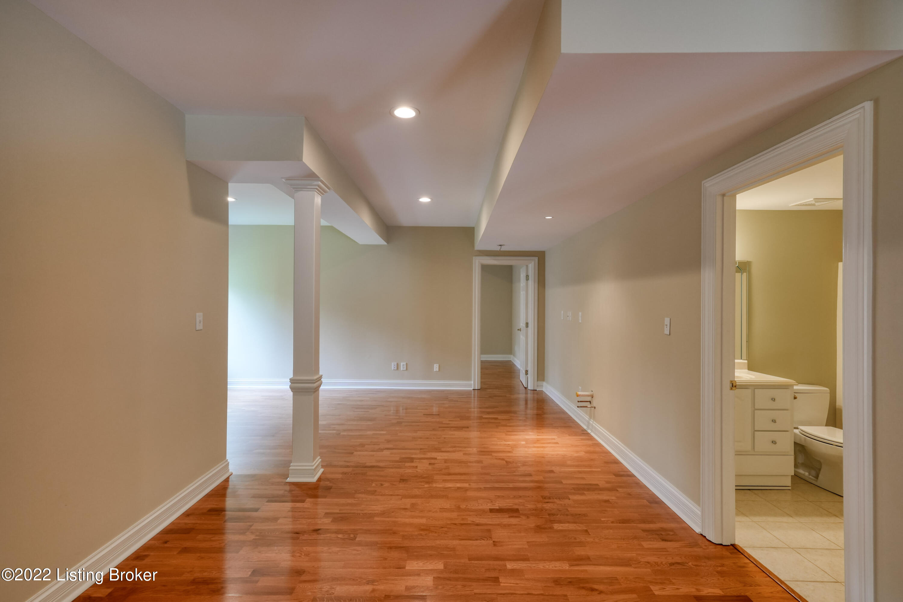 5001 Old Federal Rd
