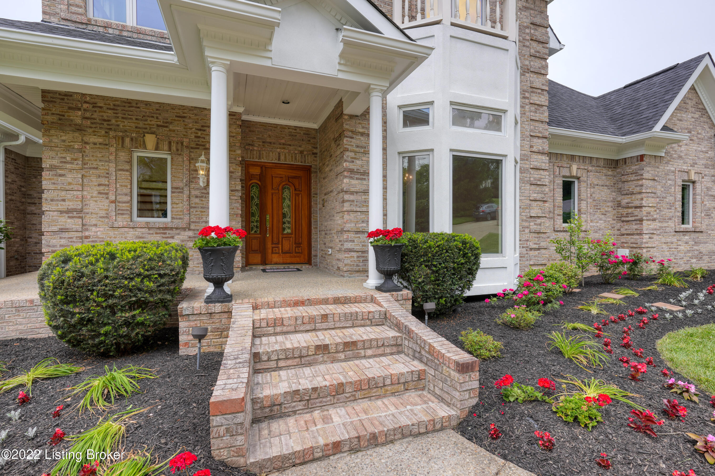 5001 Old Federal Rd