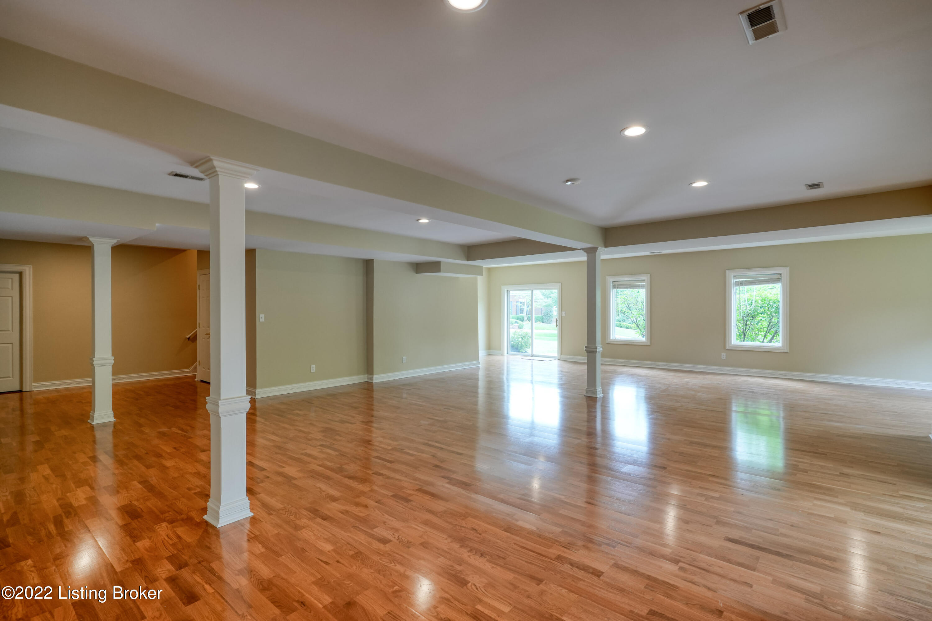 5001 Old Federal Rd