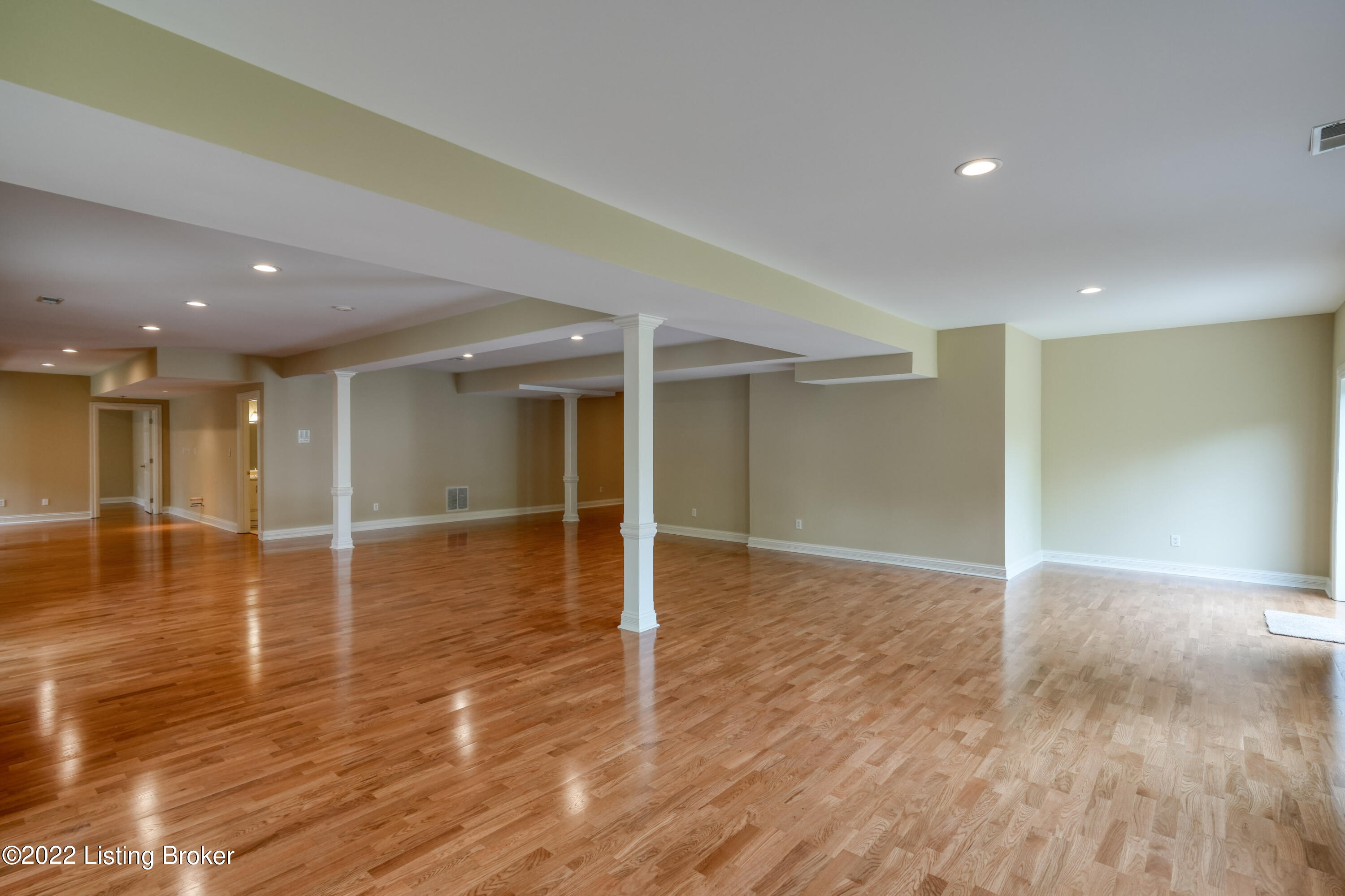 5001 Old Federal Rd