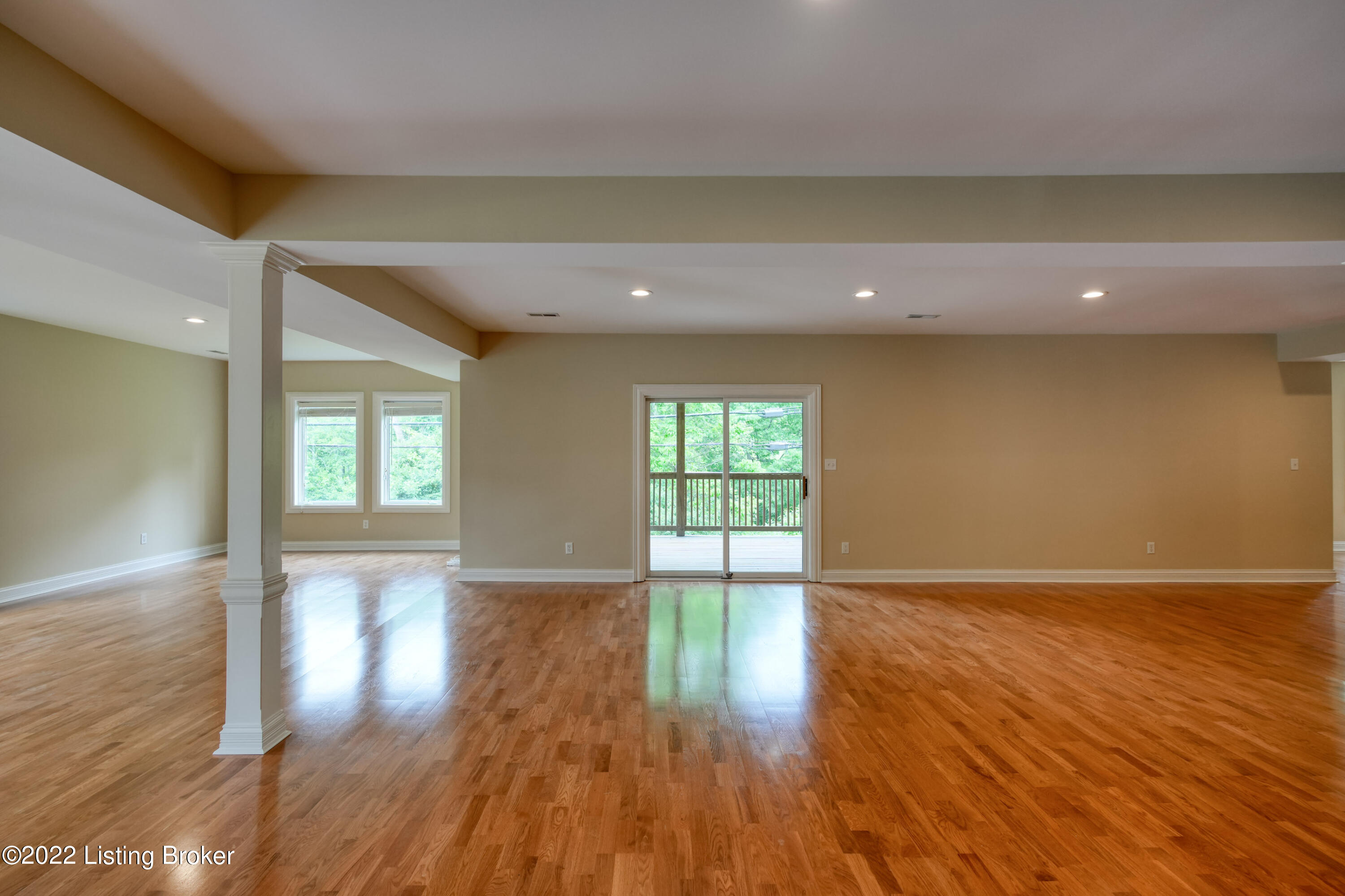 5001 Old Federal Rd