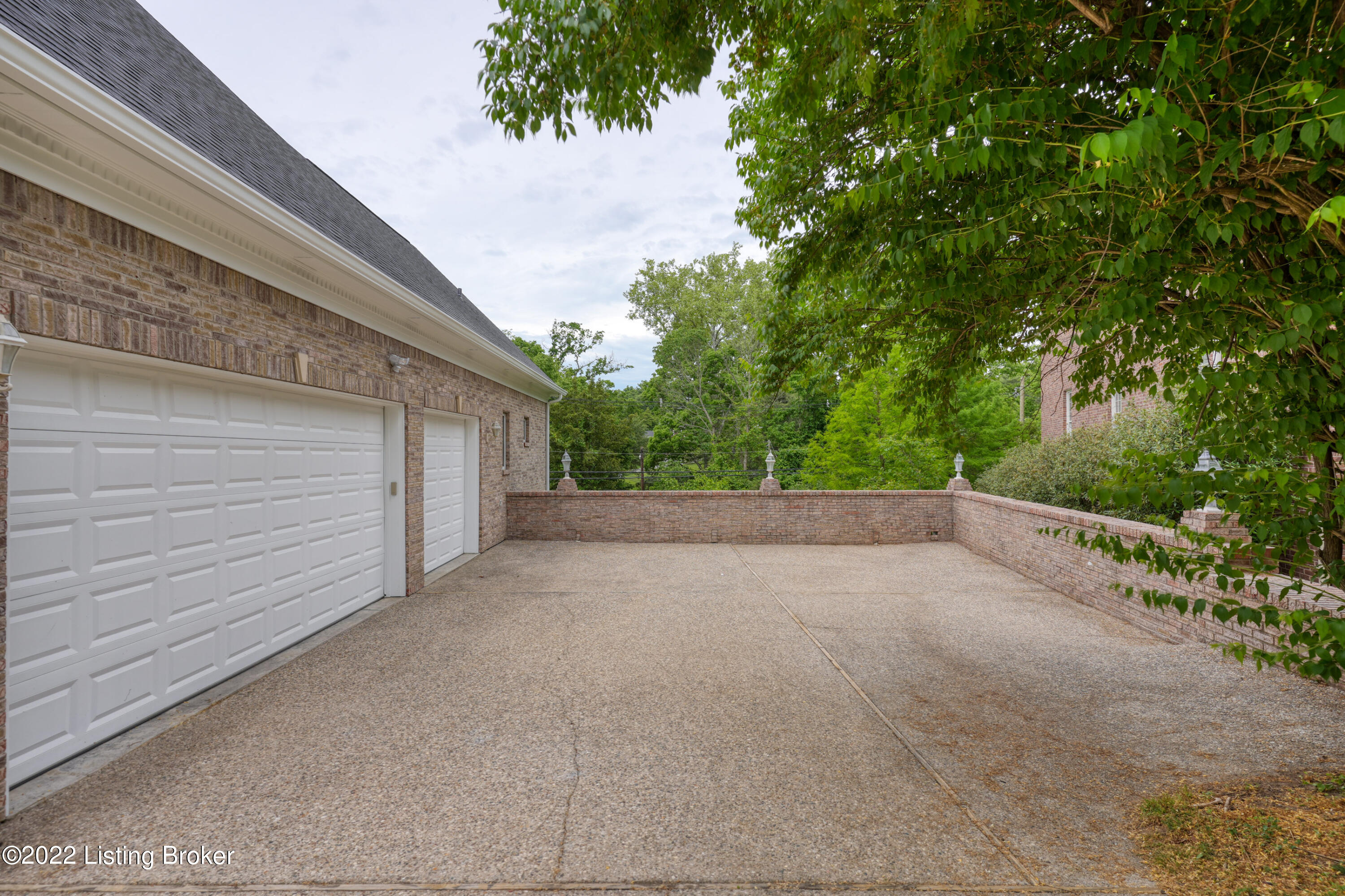 5001 Old Federal Rd