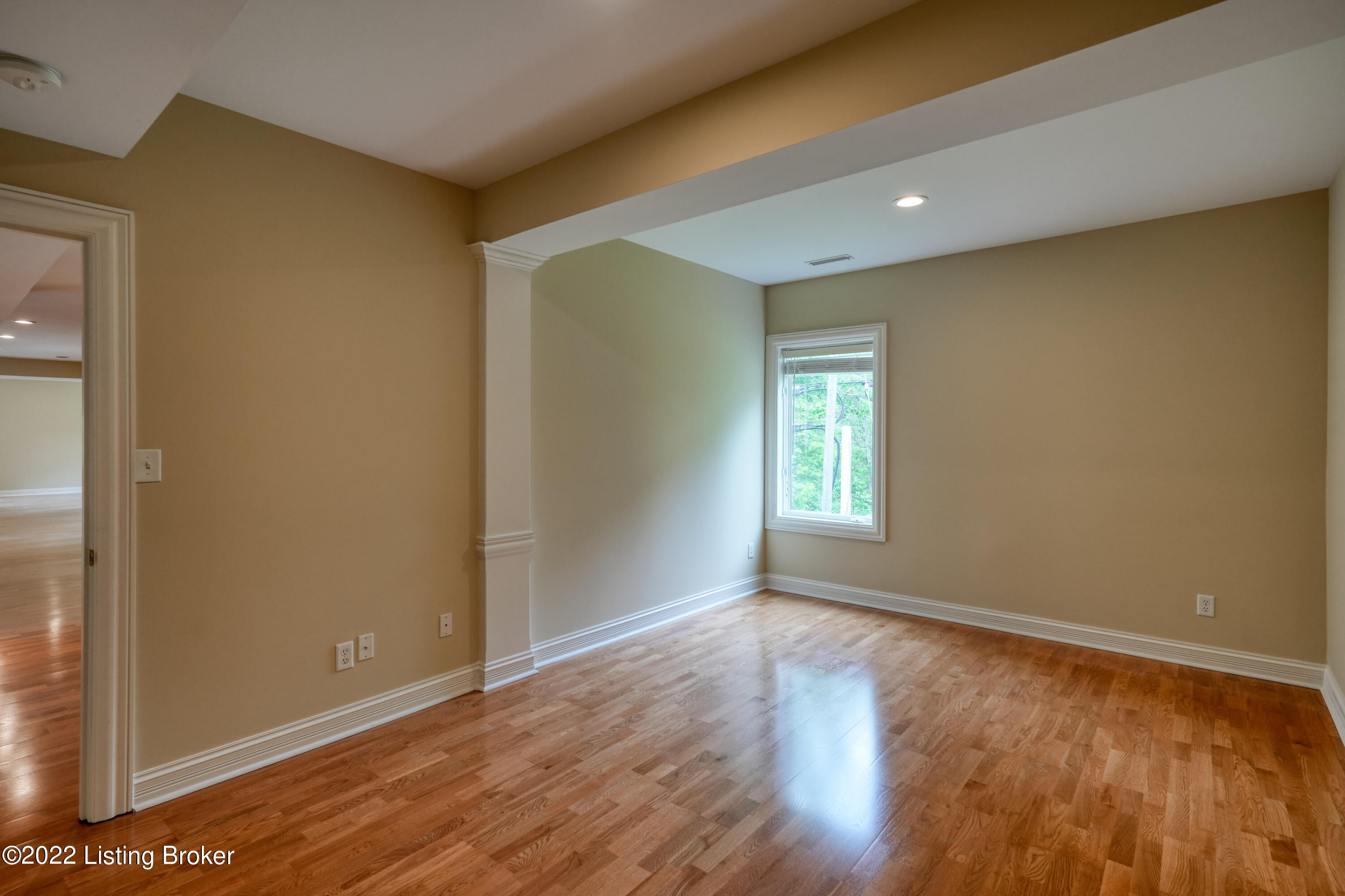 5001 Old Federal Rd