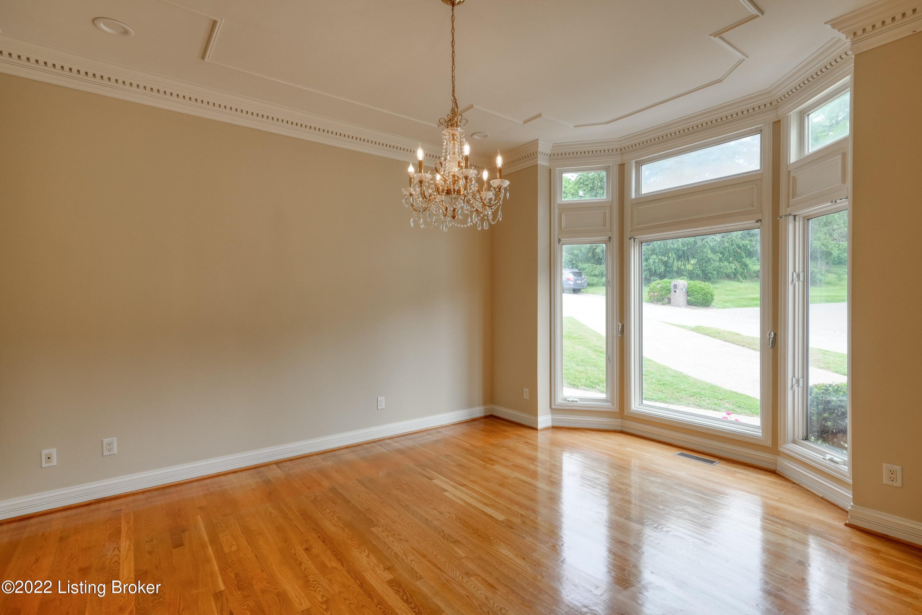 5001 Old Federal Rd