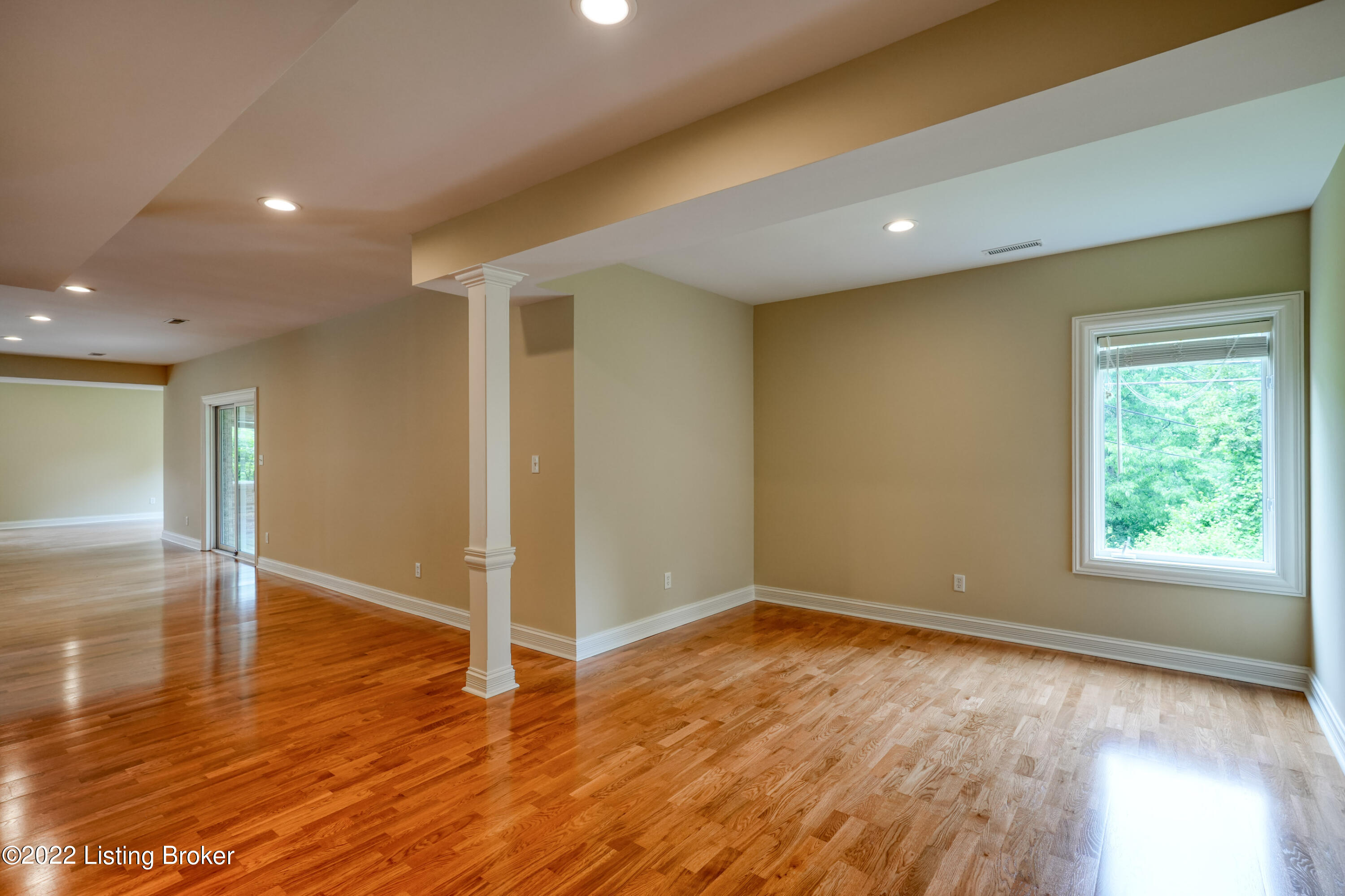 5001 Old Federal Rd