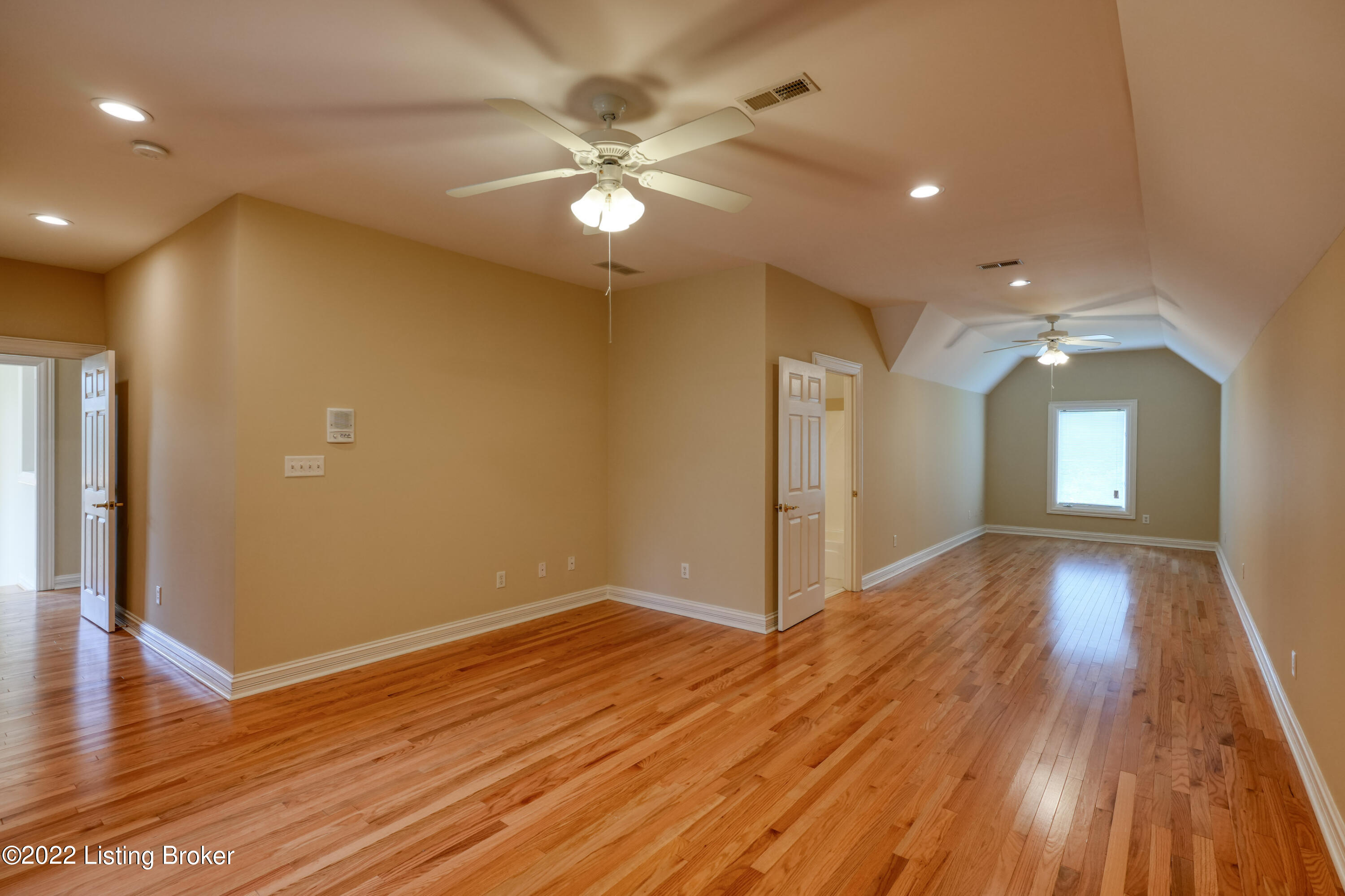 5001 Old Federal Rd
