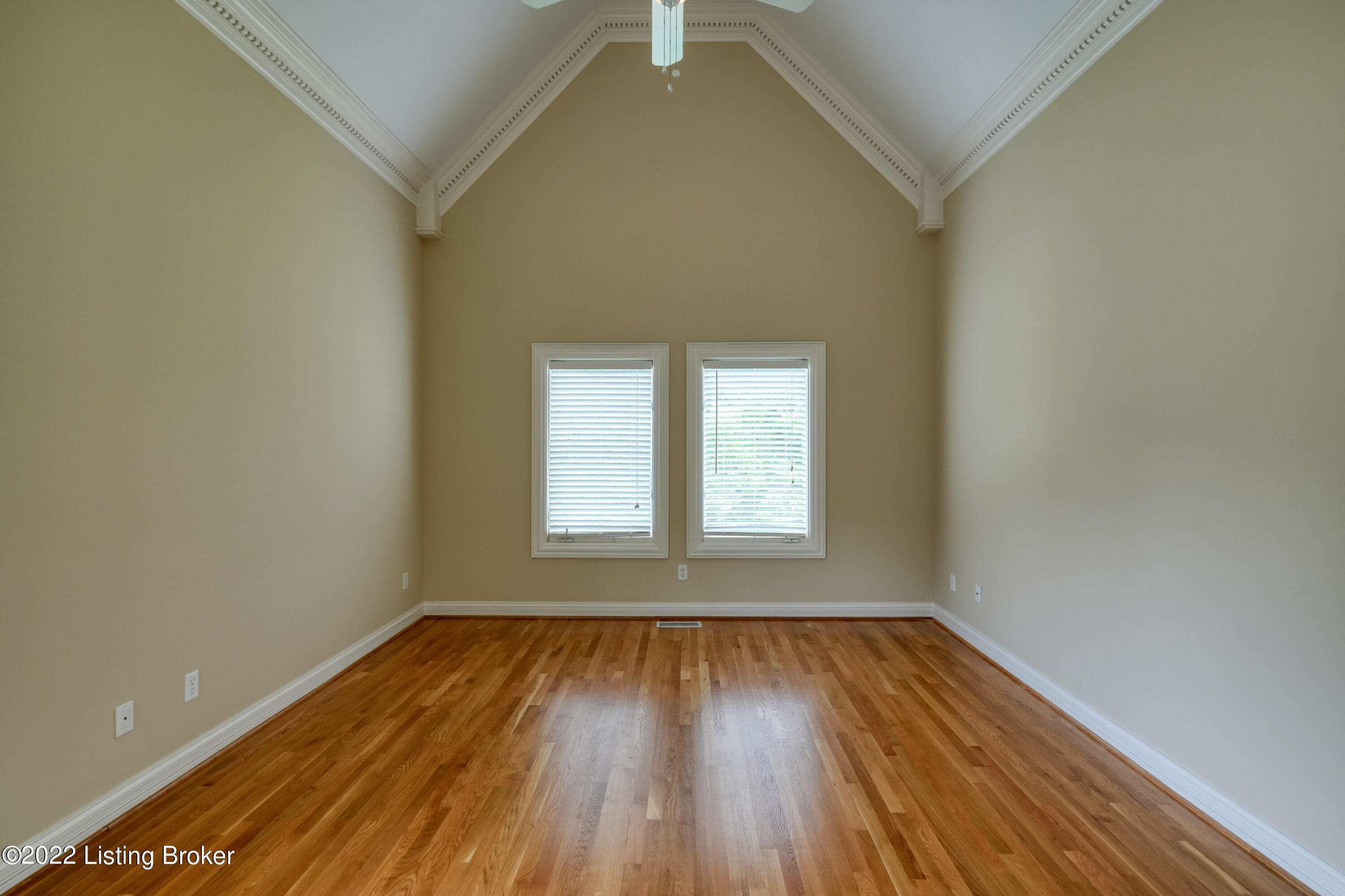 5001 Old Federal Rd