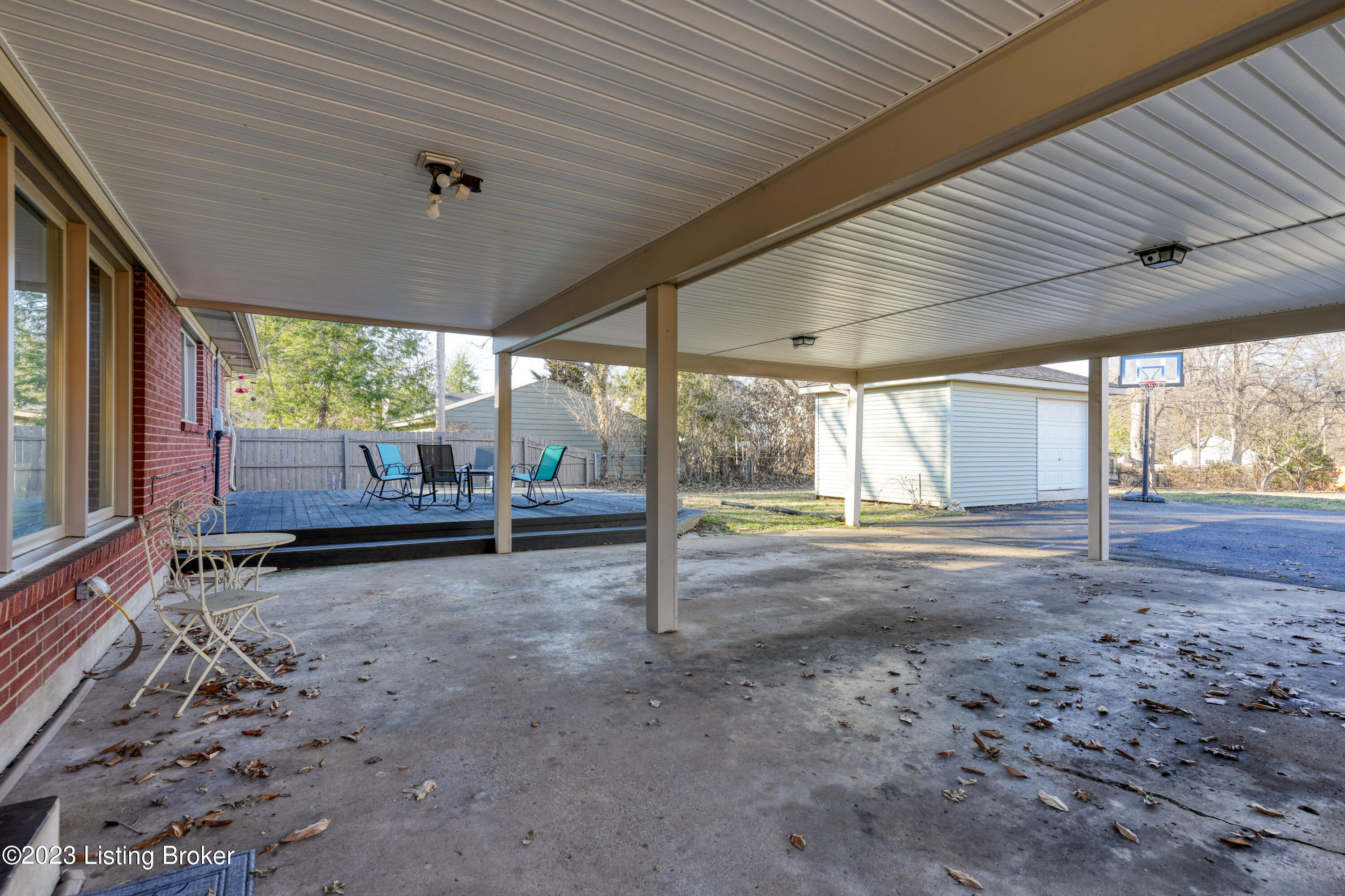 2523 Taylorsville Rd