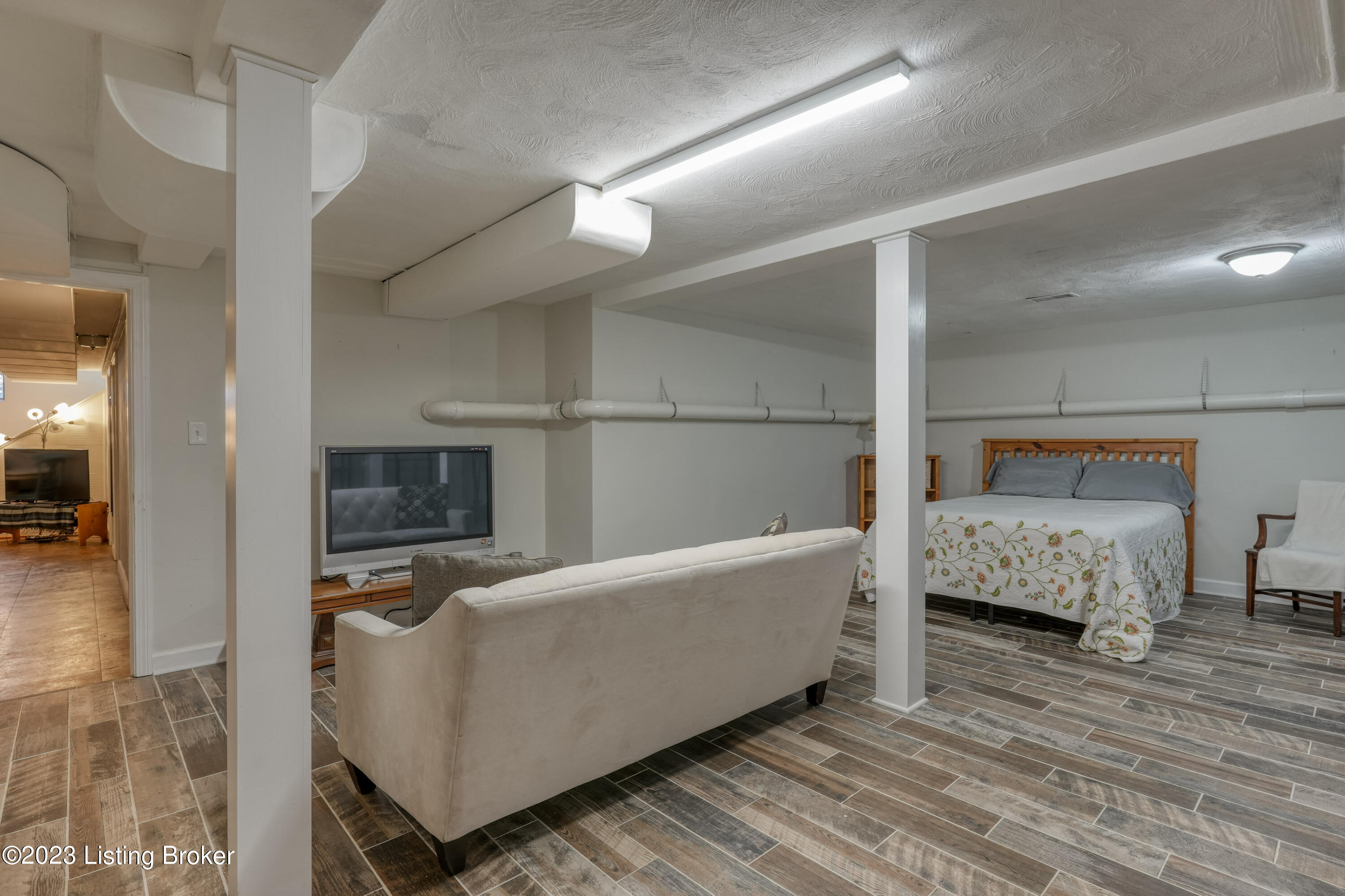 2523 Taylorsville Rd