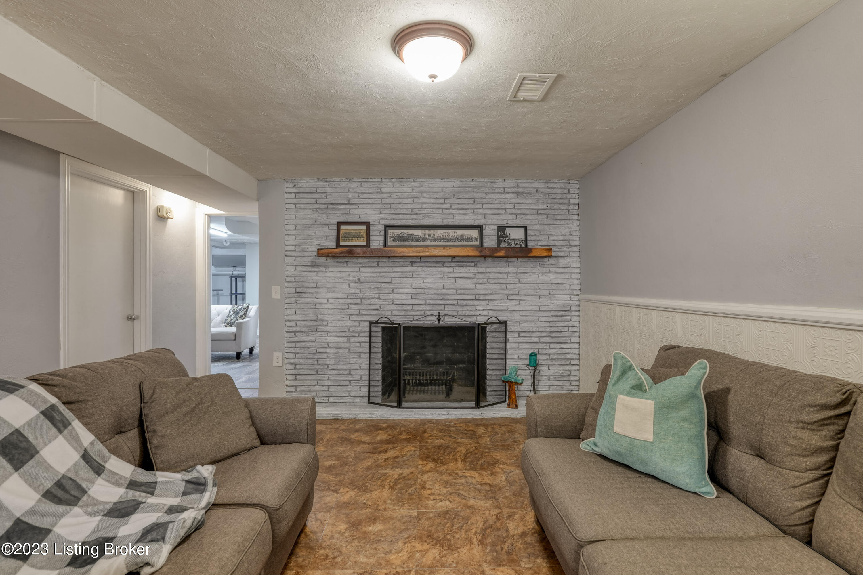 2523 Taylorsville Rd