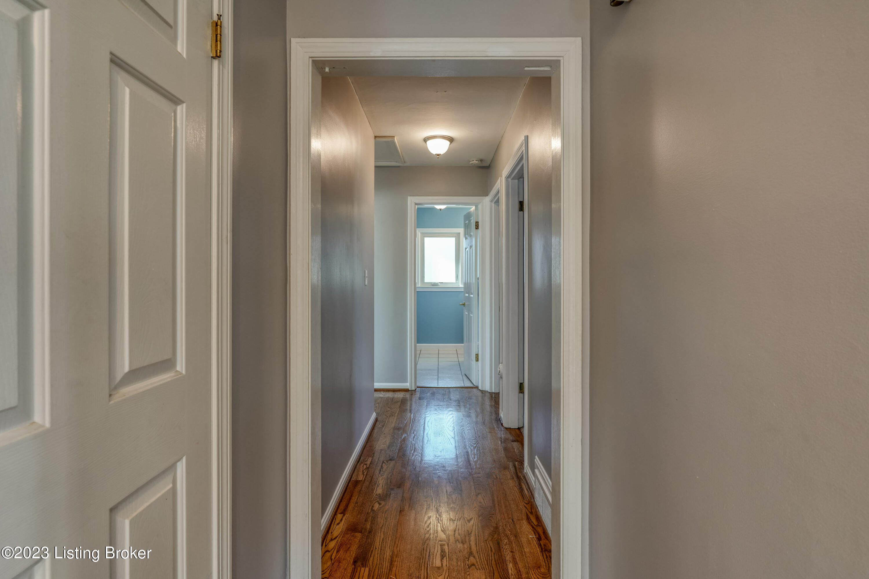 2523 Taylorsville Rd