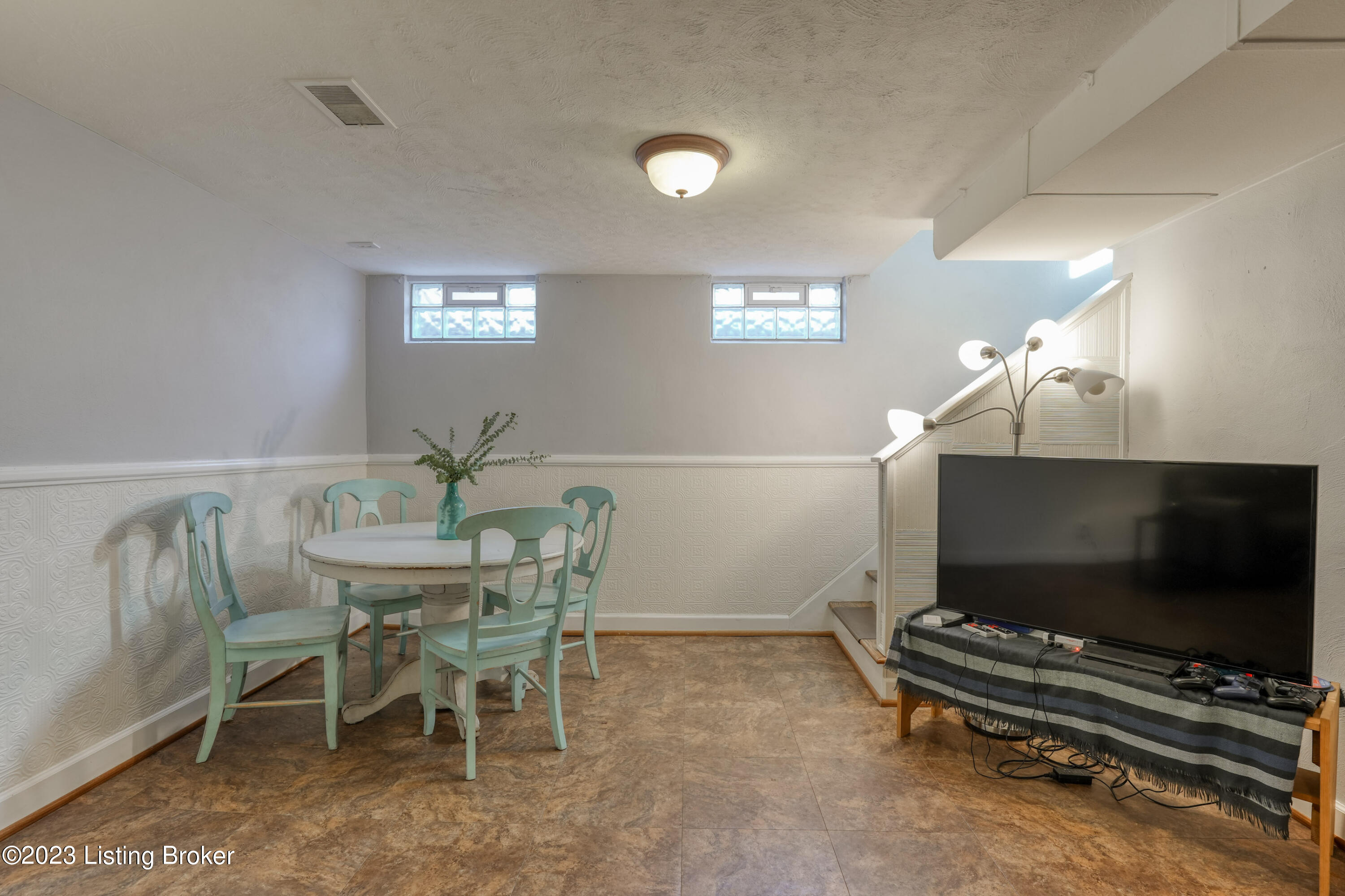 2523 Taylorsville Rd