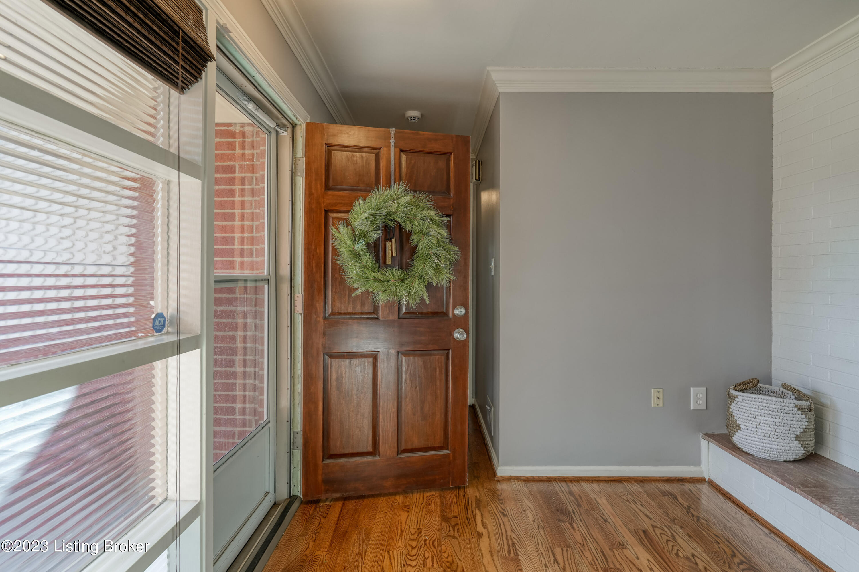2523 Taylorsville Rd