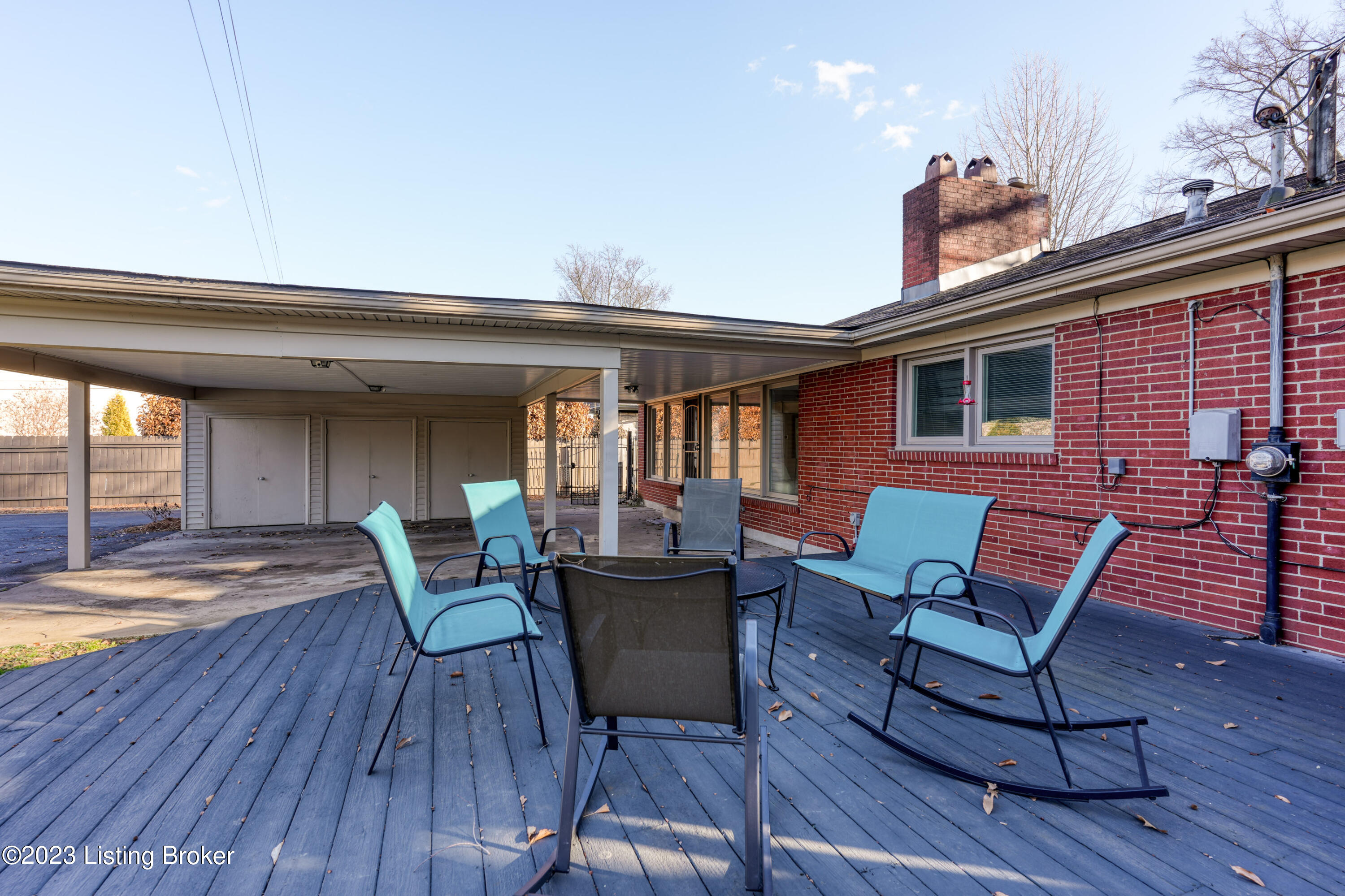 2523 Taylorsville Rd