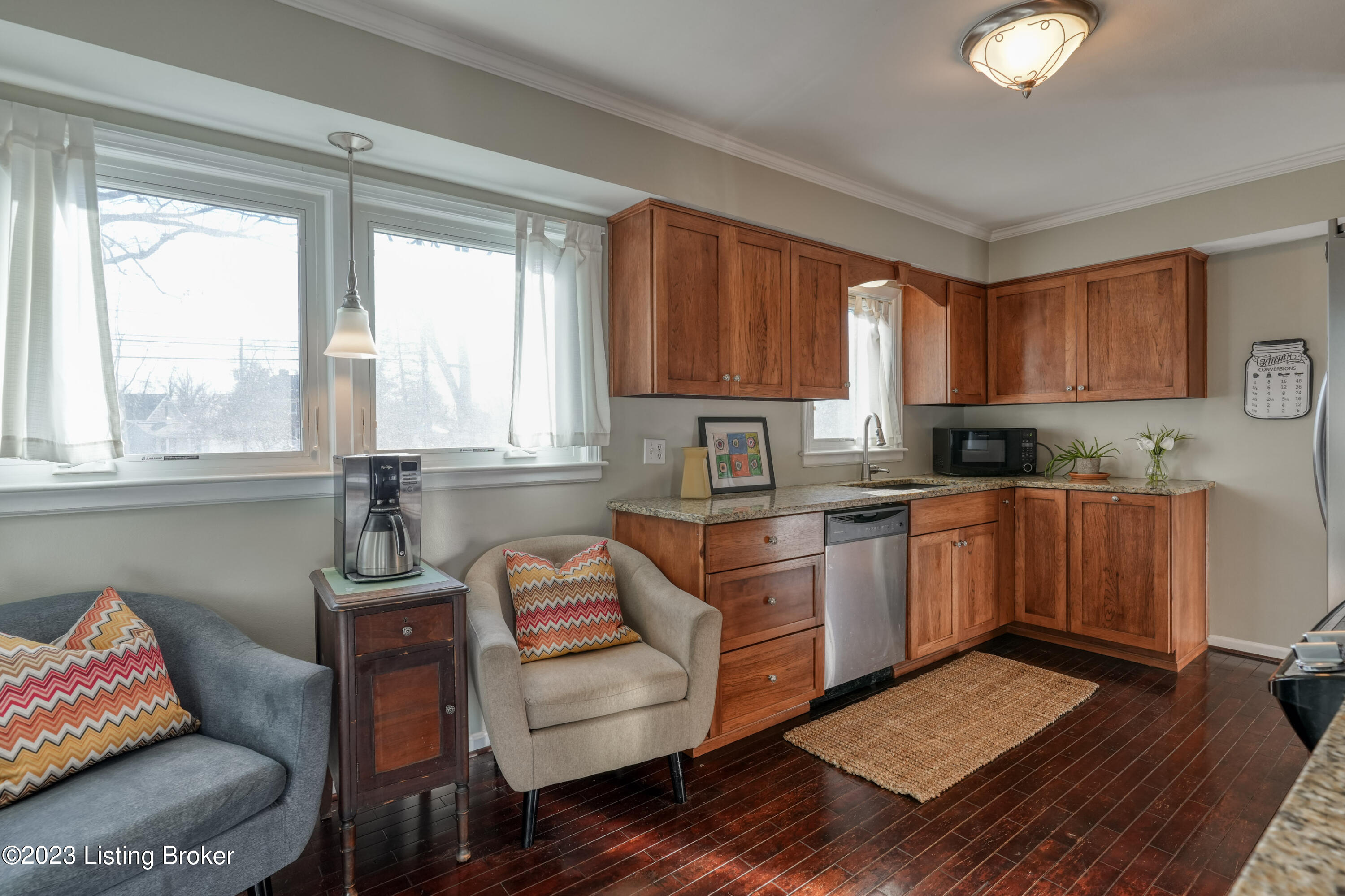 2523 Taylorsville Rd